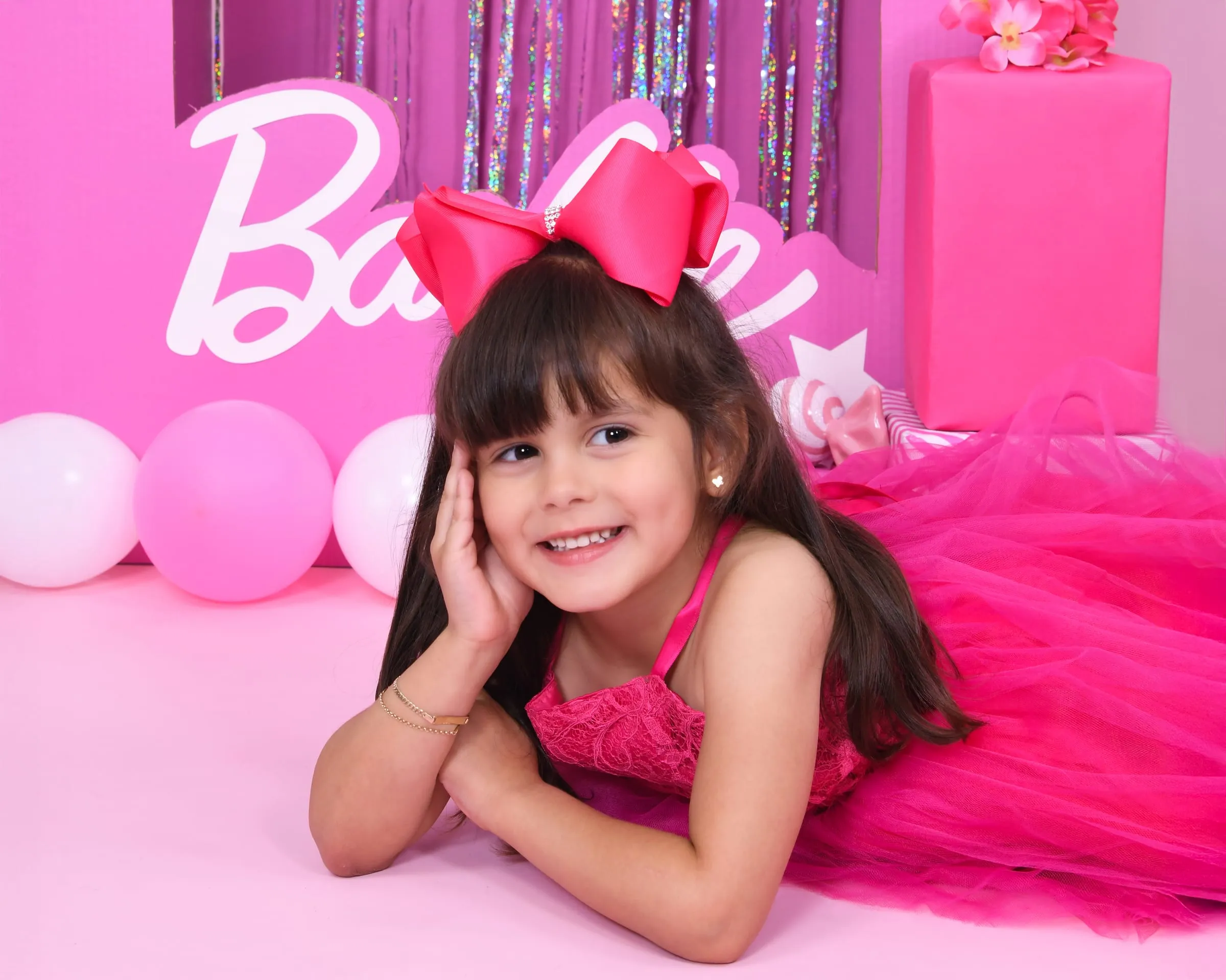 Rocfort Photo Studio studio