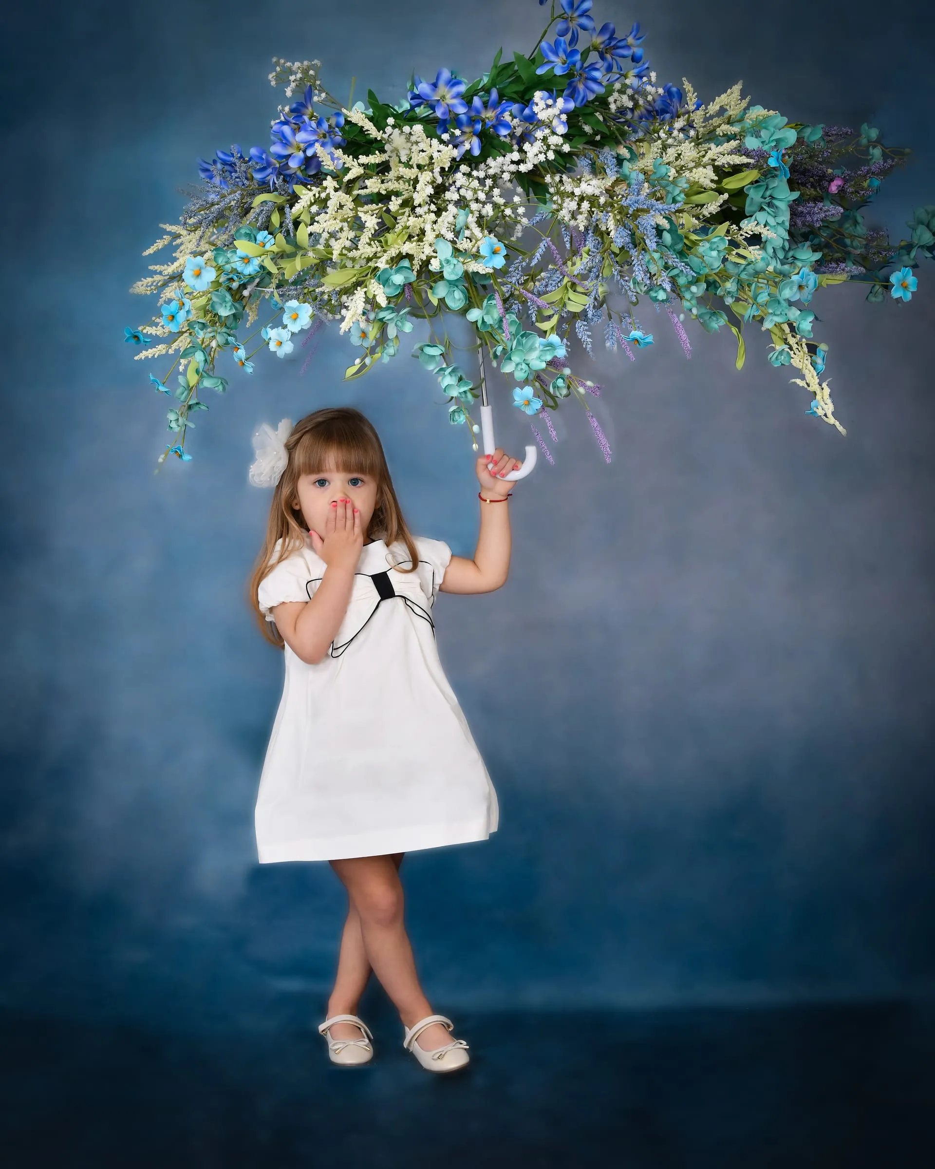 Rocfort Photo Studio studio