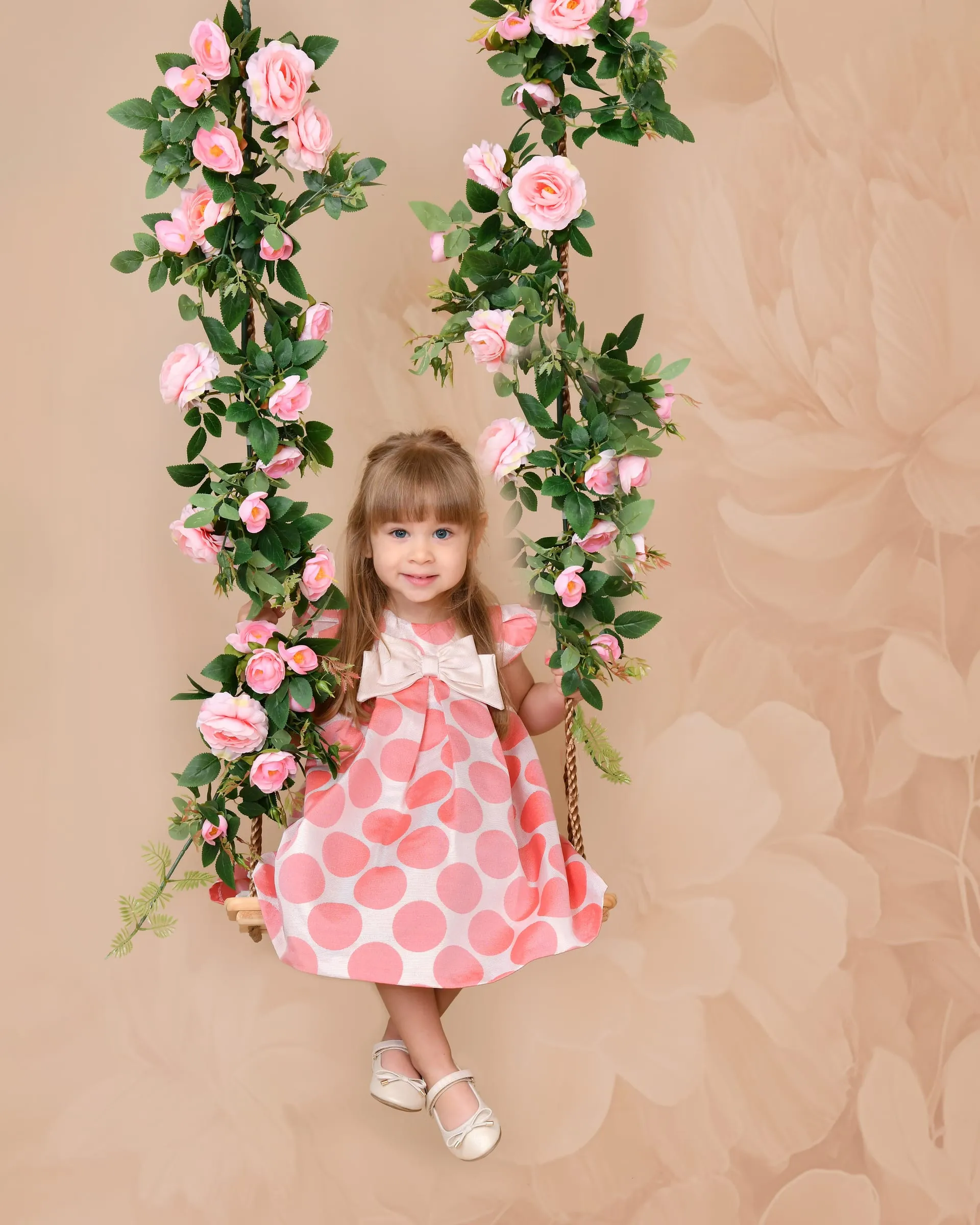 Rocfort Photo Studio studio
