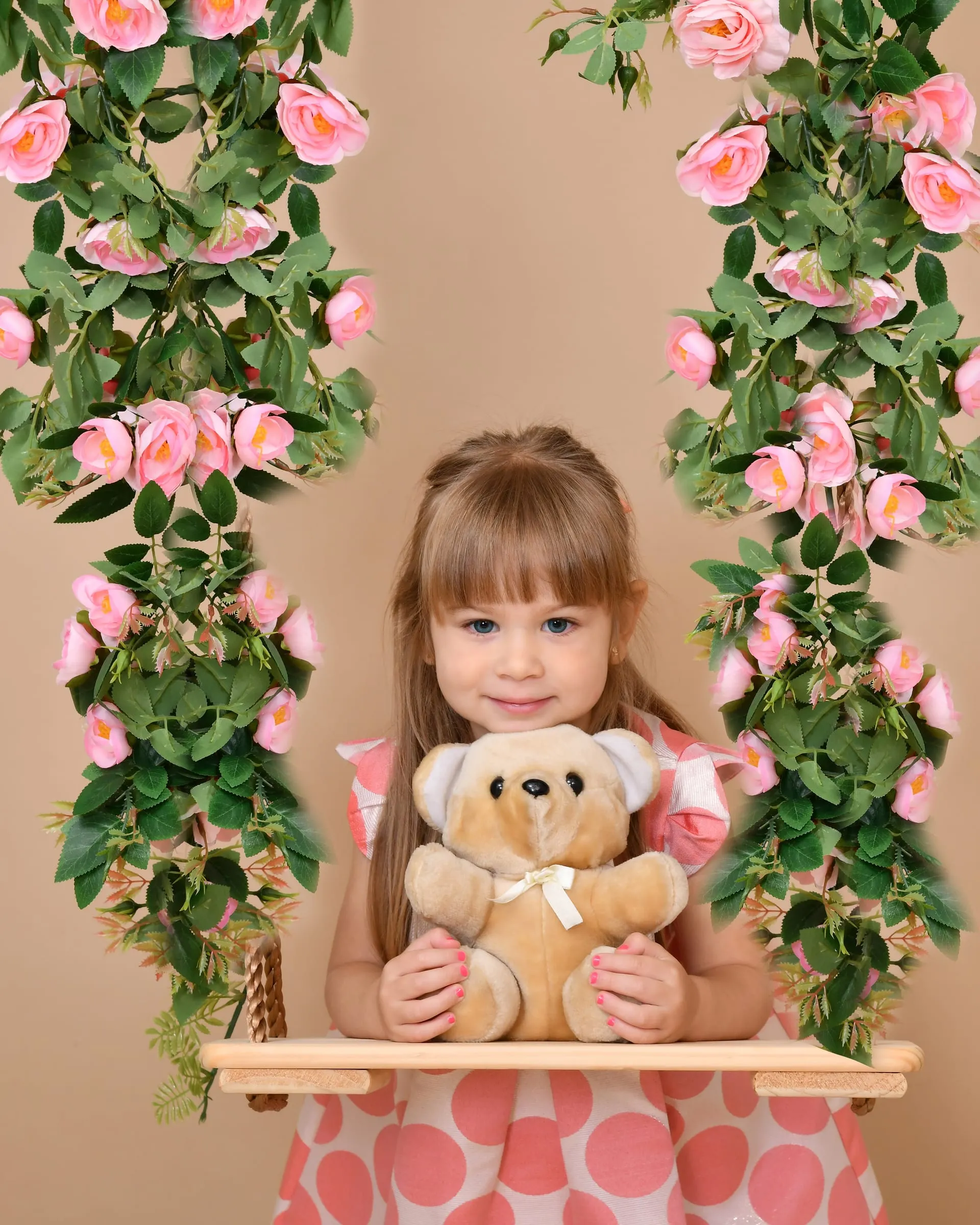 Rocfort Photo Studio studio