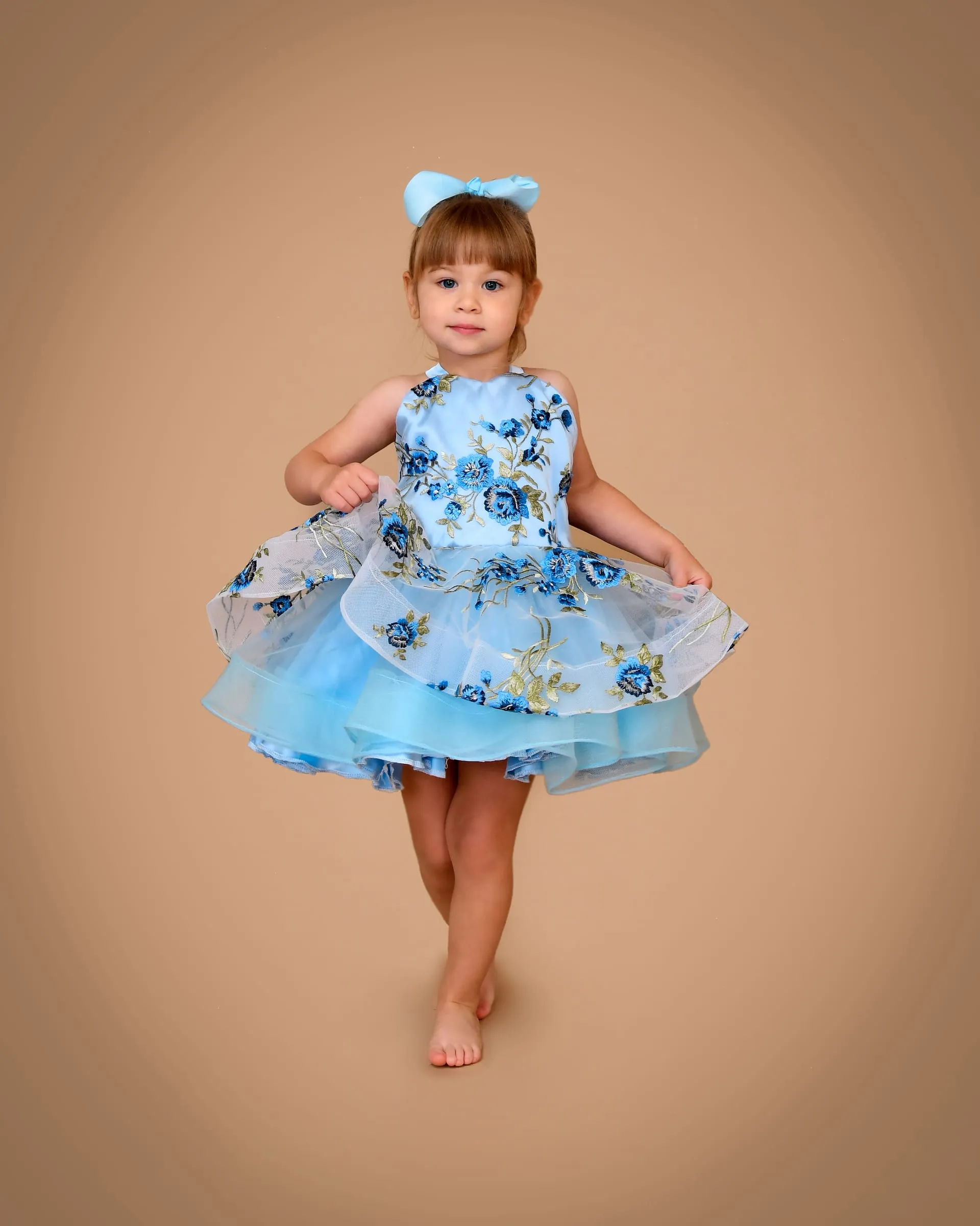 Rocfort Photo Studio studio