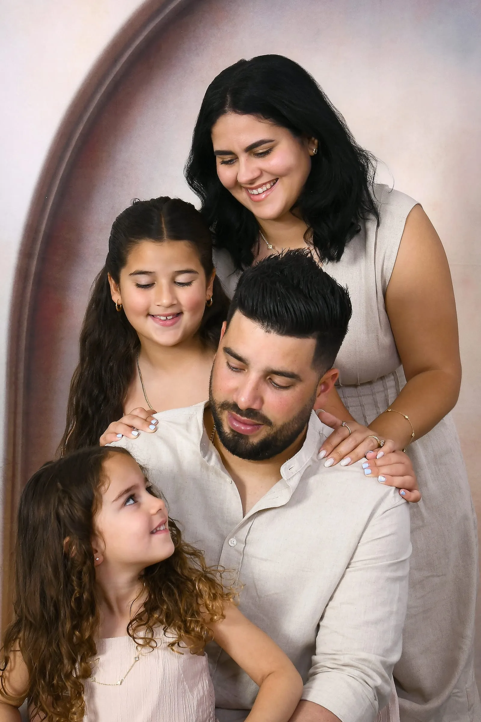 Rocfort Photo Studio studio