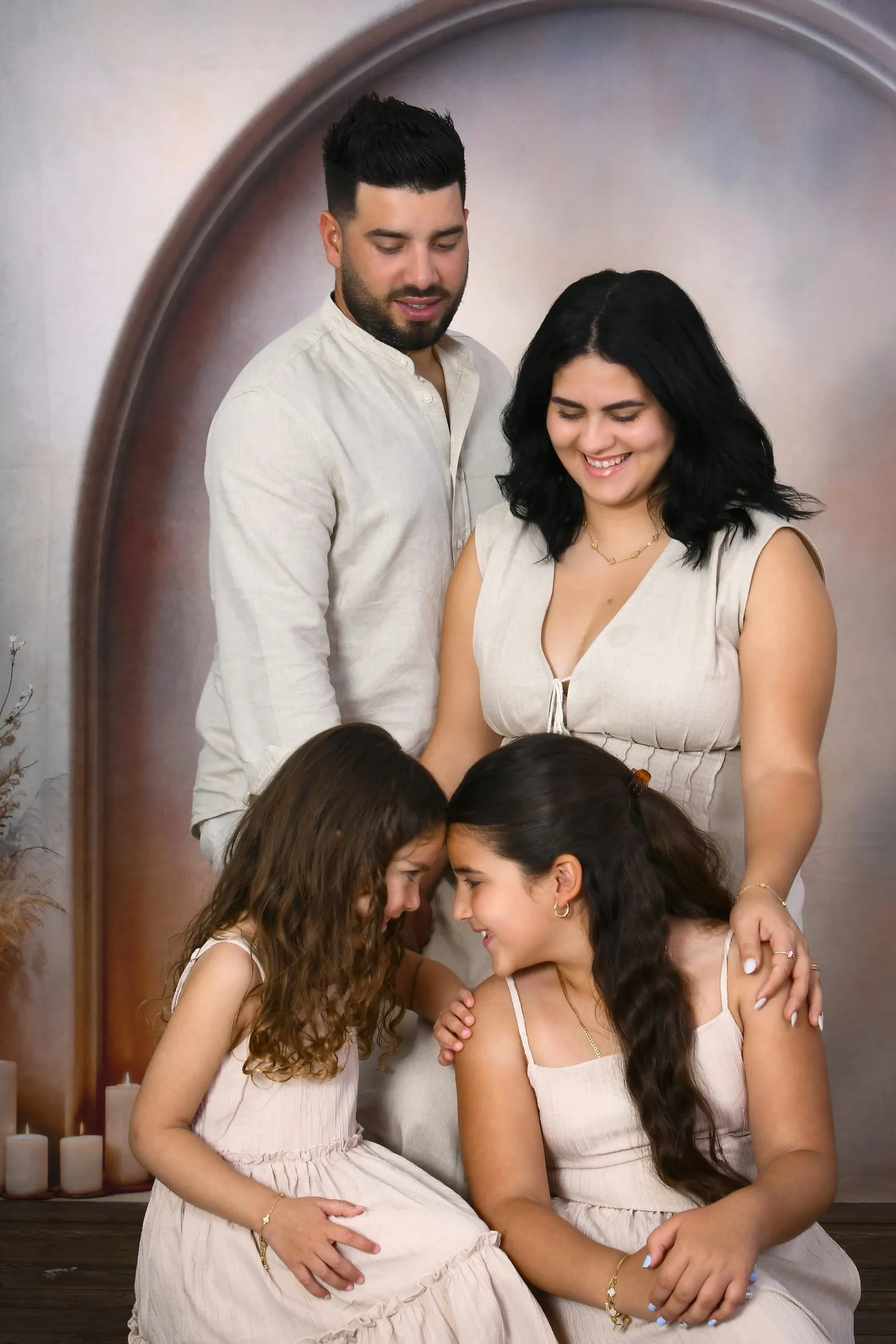 Rocfort Photo Studio studio