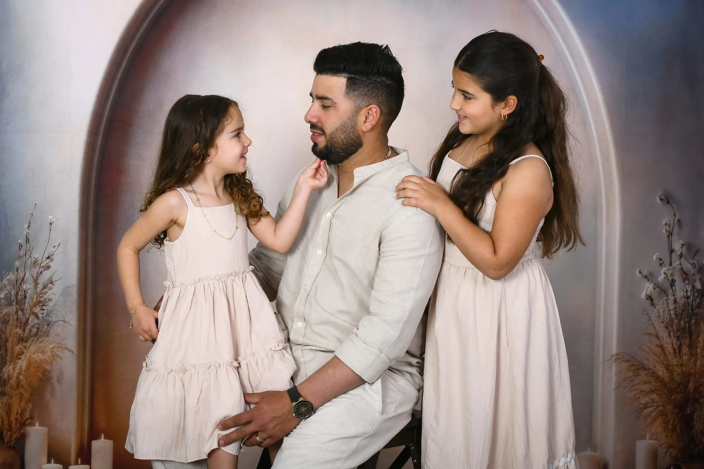 Rocfort Photo Studio studio