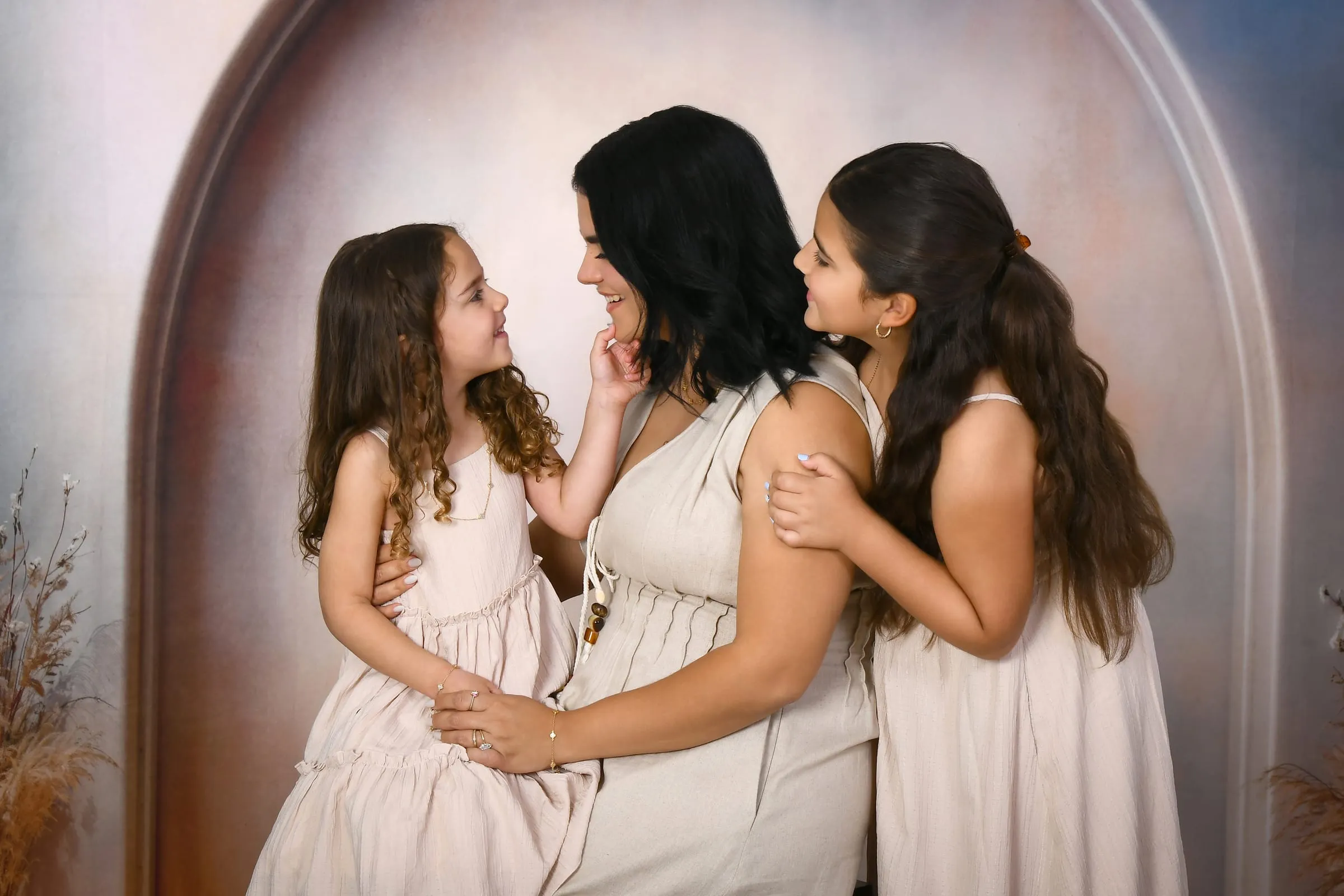 Rocfort Photo Studio studio