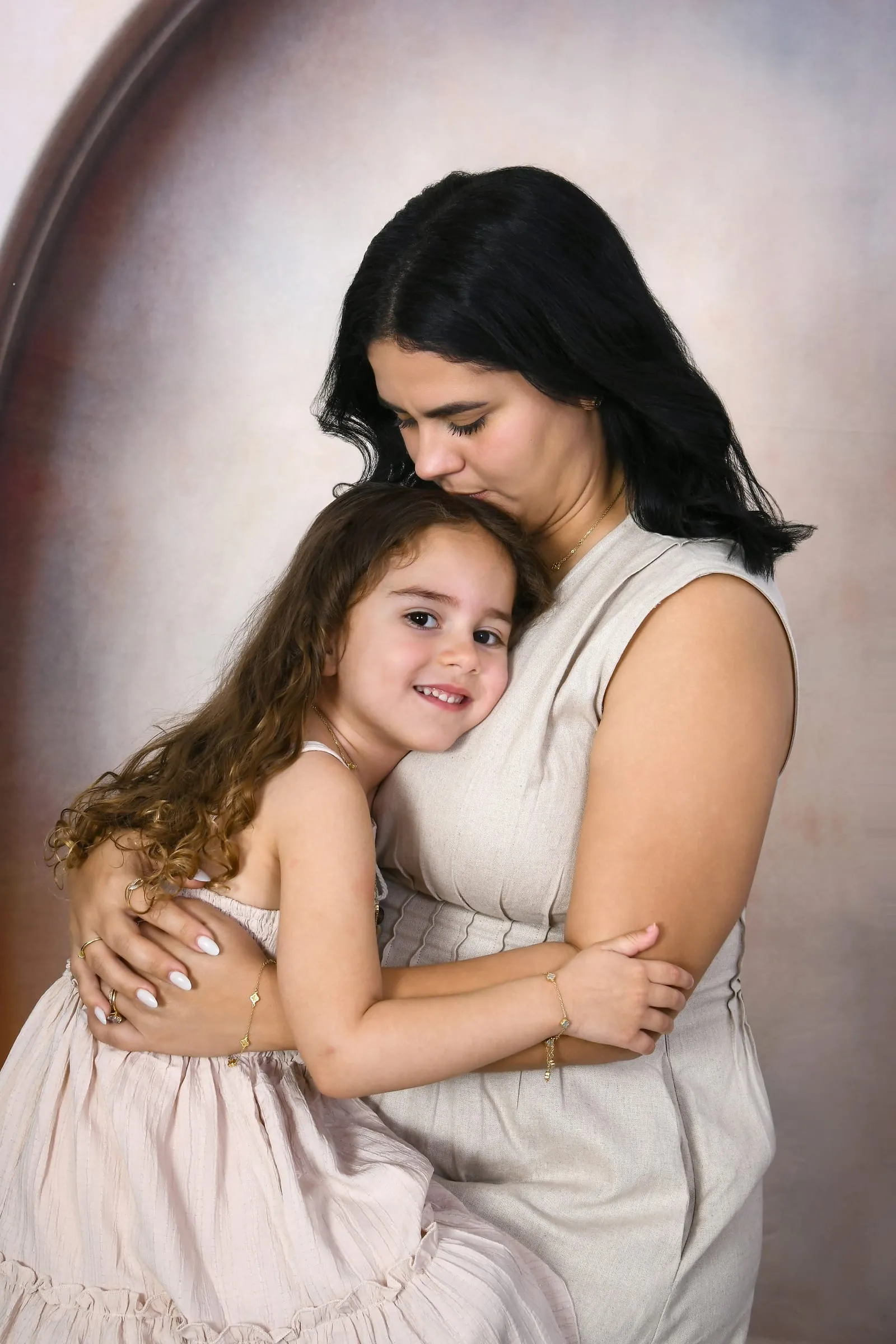 Rocfort Photo Studio studio