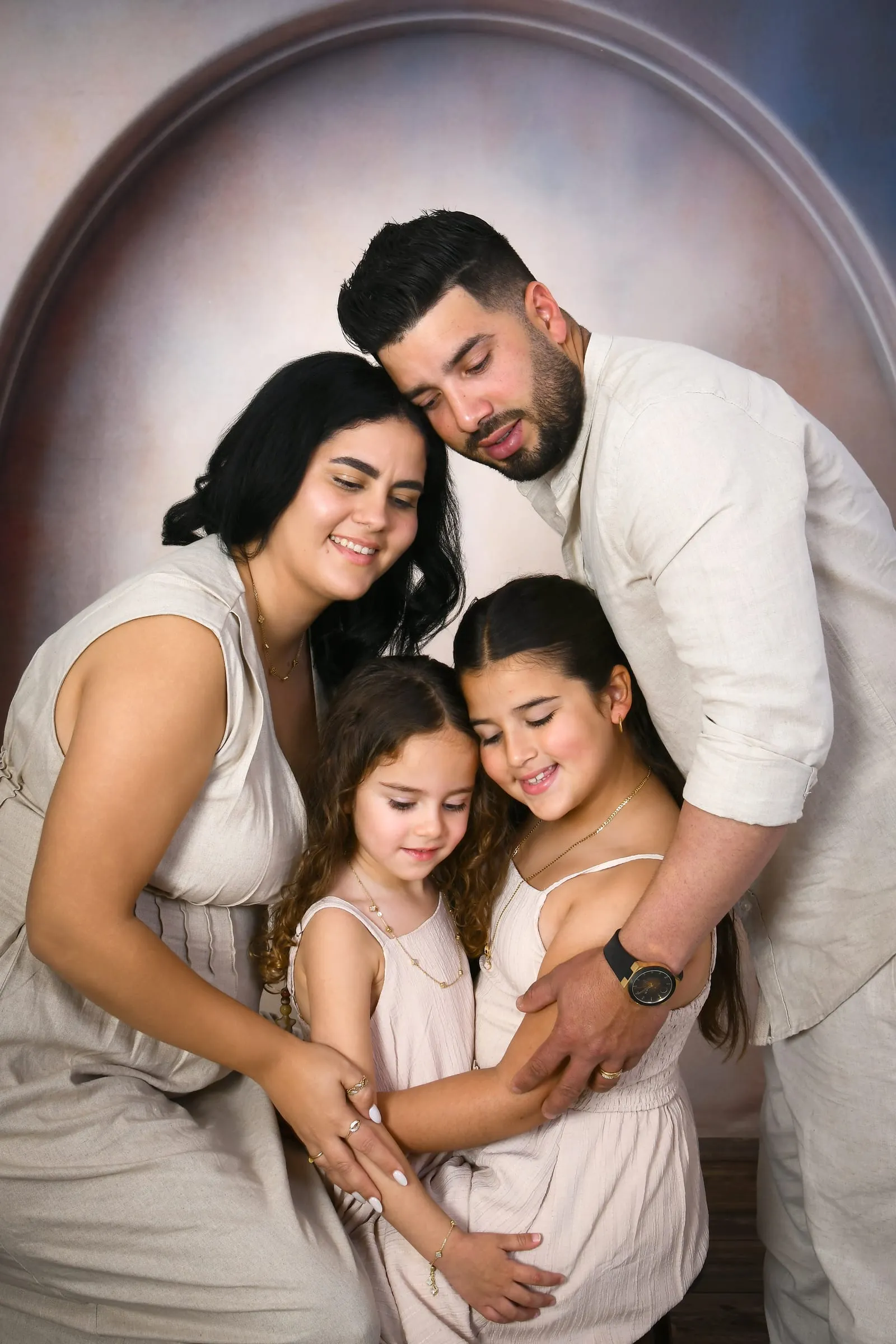 Rocfort Photo Studio studio