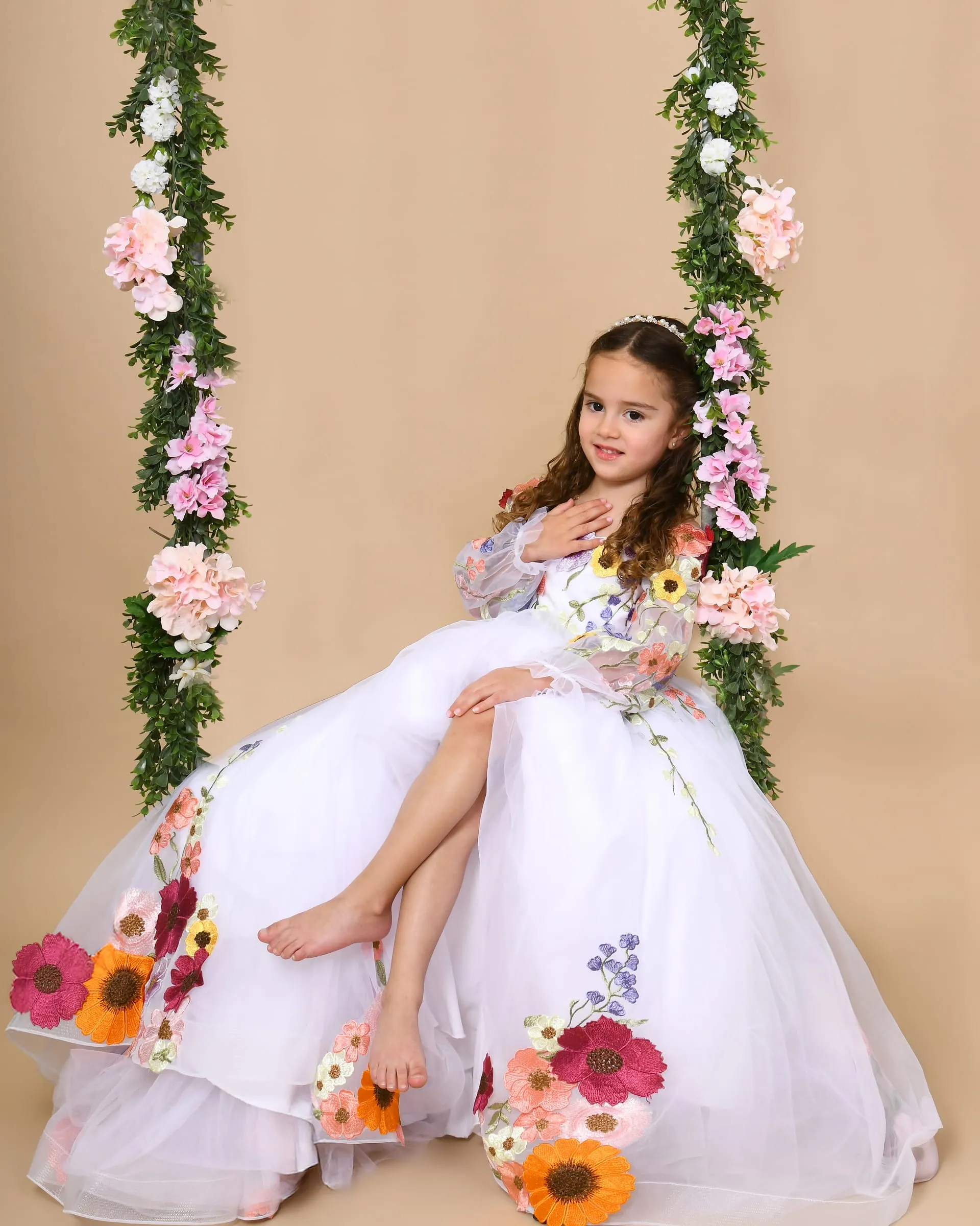 Rocfort Photo Studio studio