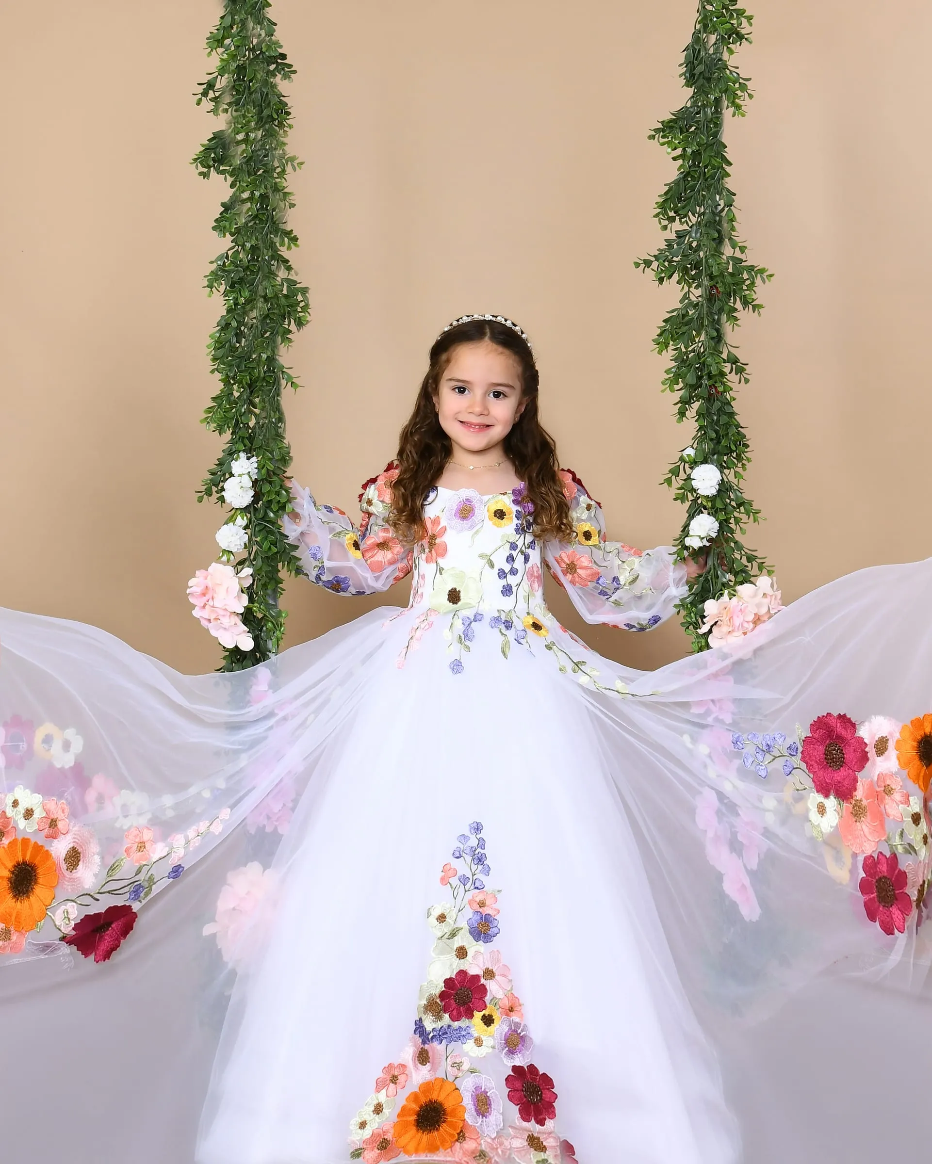 Rocfort Photo Studio studio