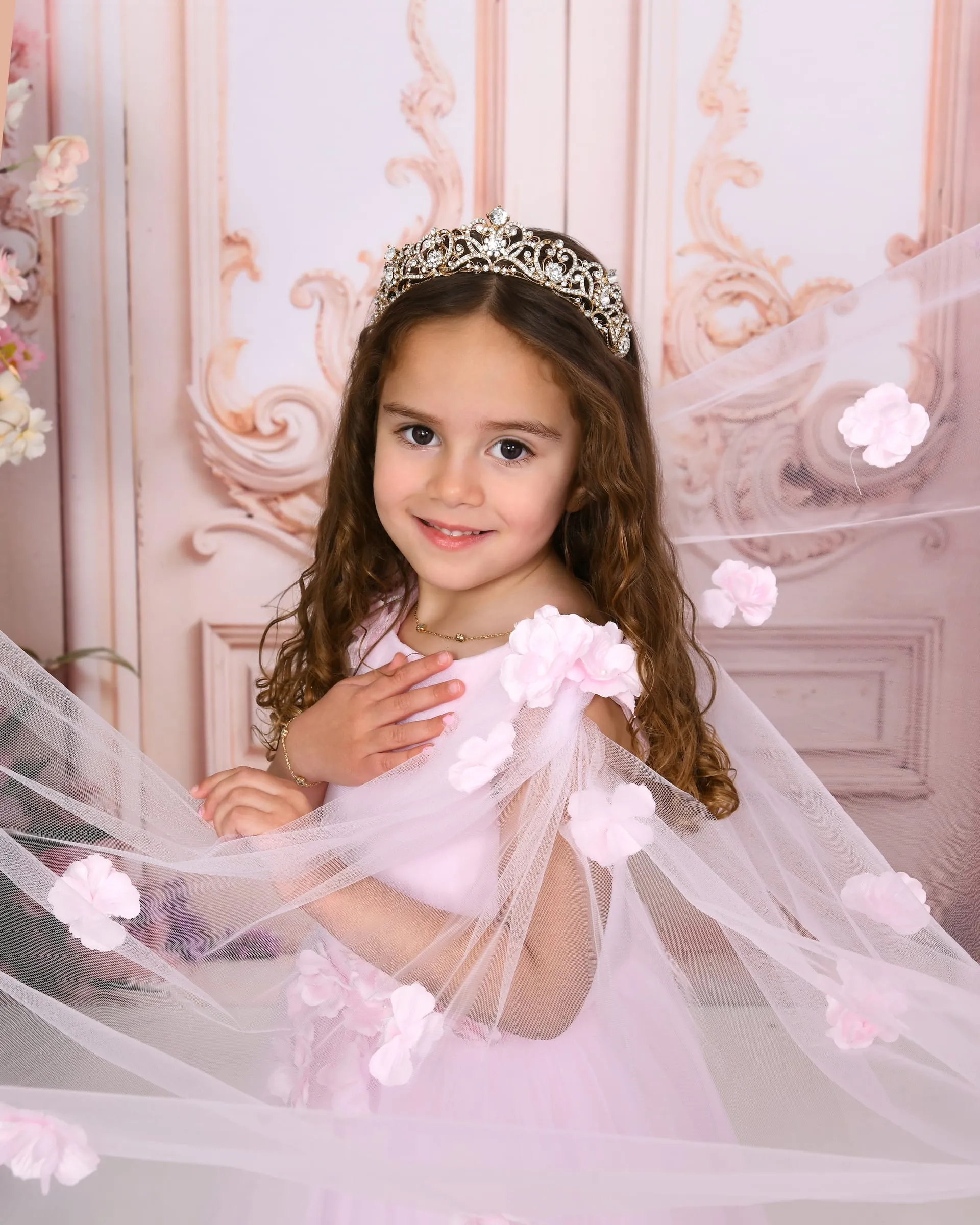 Rocfort Photo Studio studio