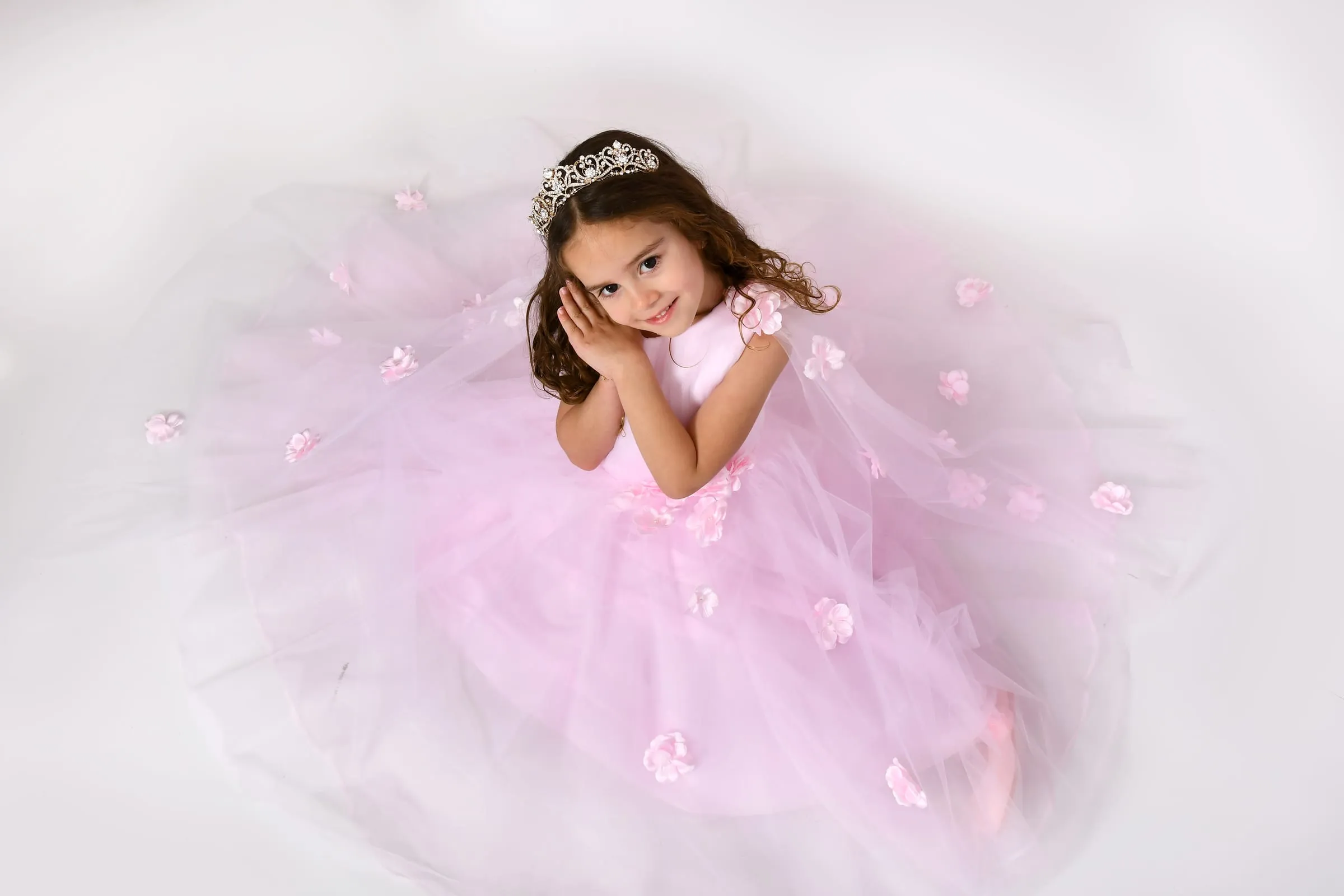 Rocfort Photo Studio studio
