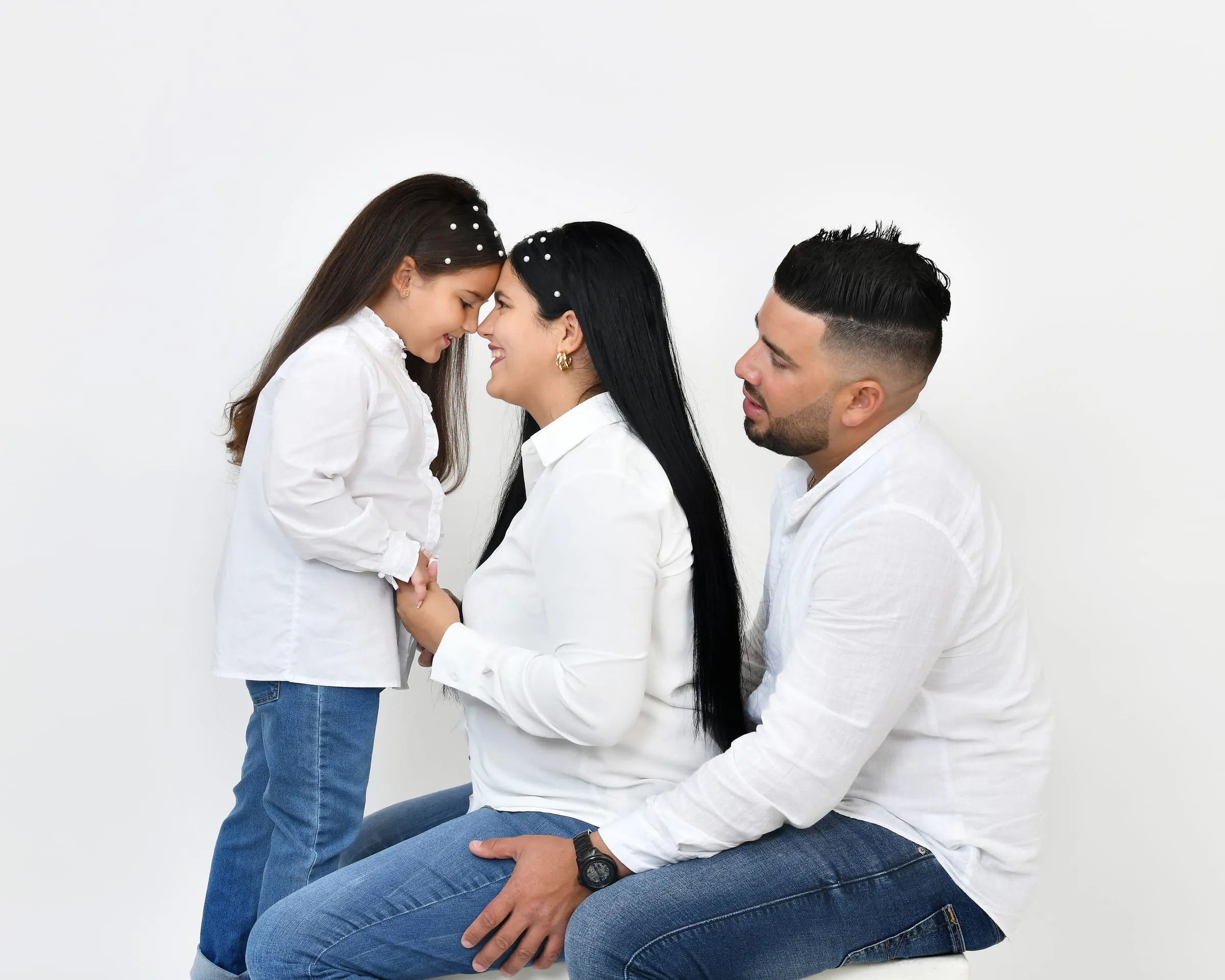 Rocfort Photo Studio studio