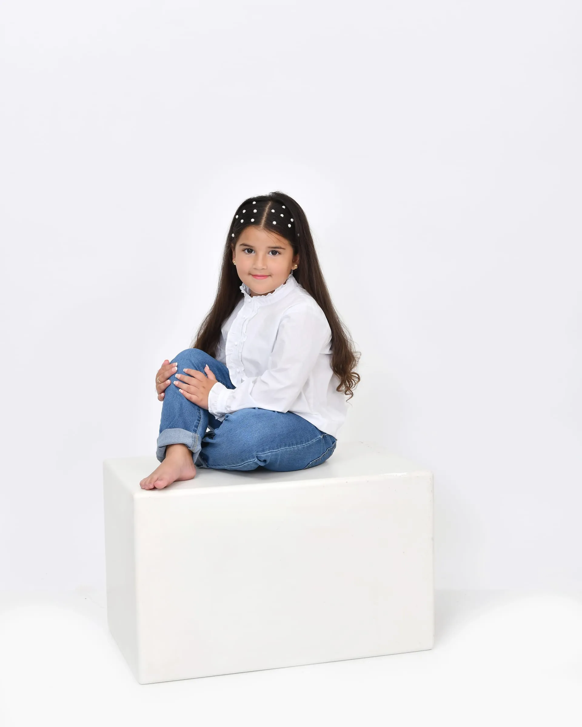Rocfort Photo Studio studio