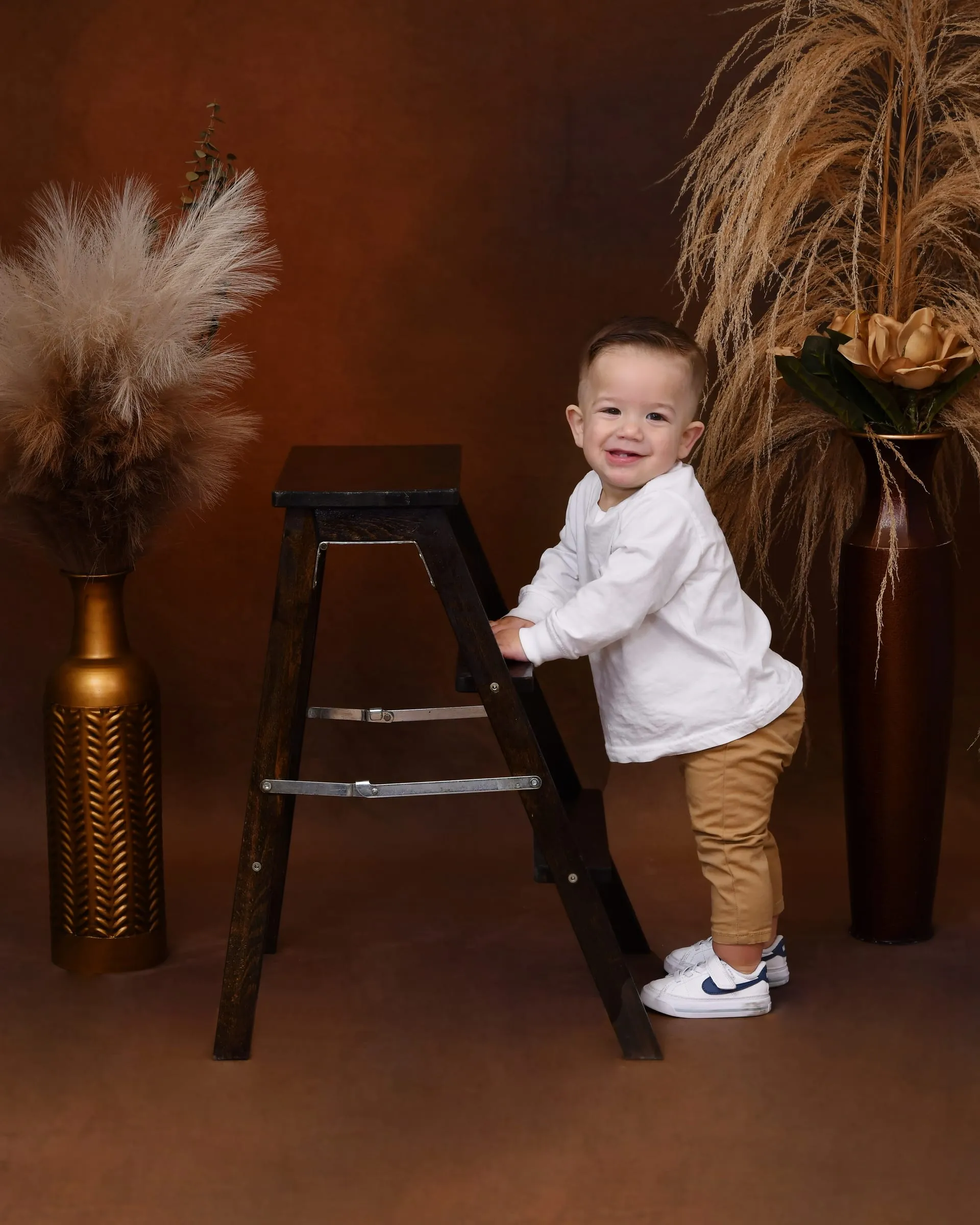 Rocfort Photo Studio studio