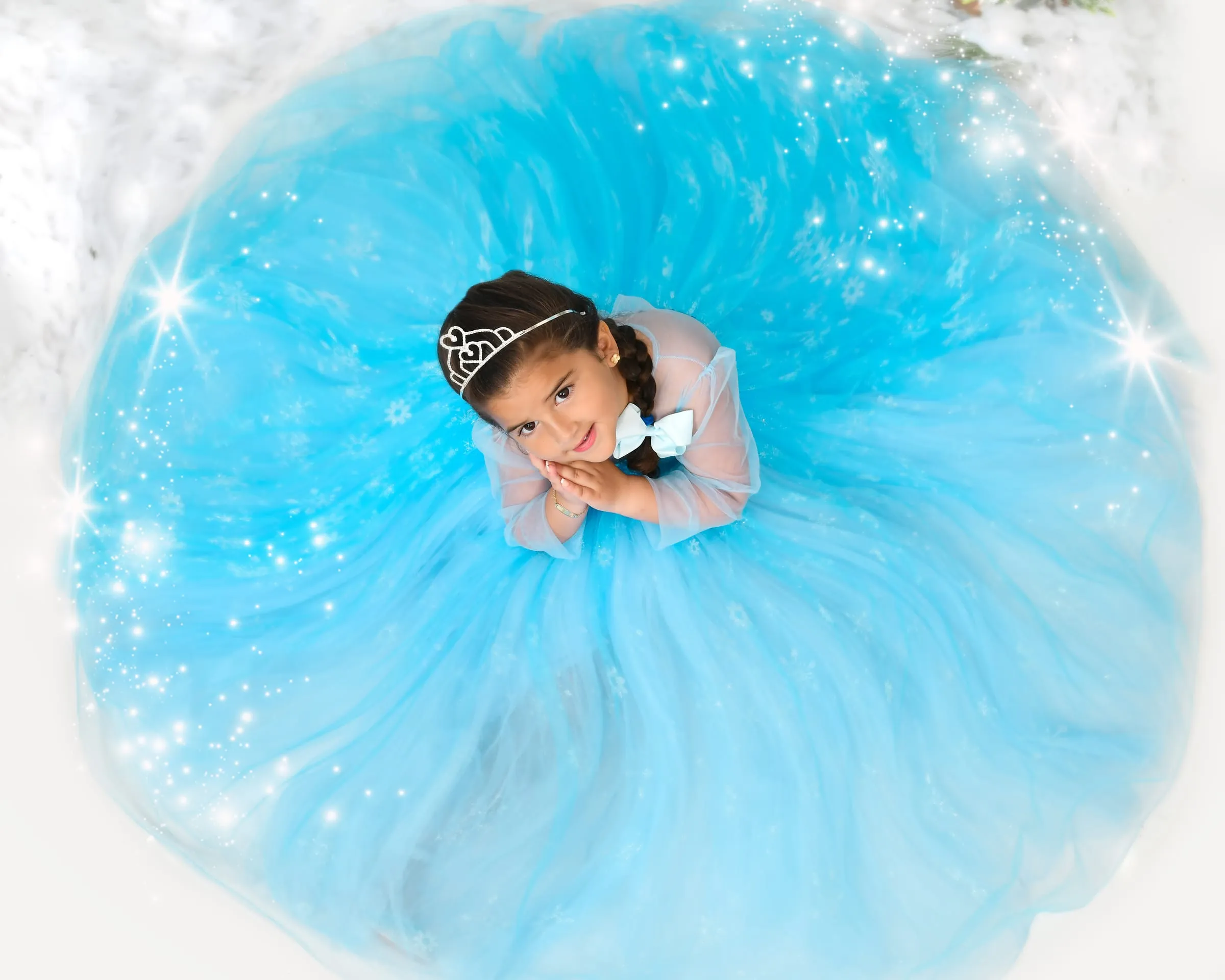 Rocfort Photo Studio studio
