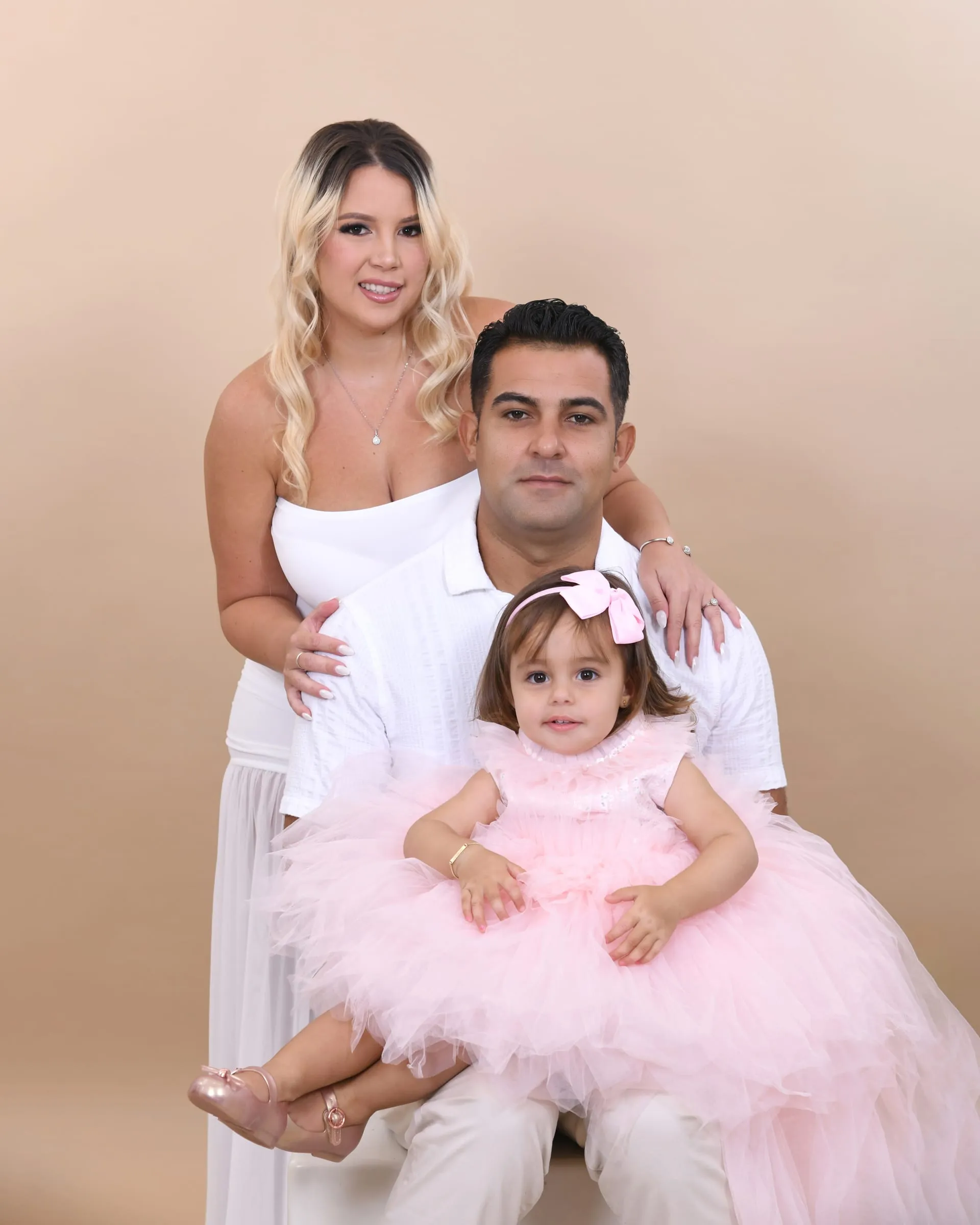 Rocfort Photo Studio studio