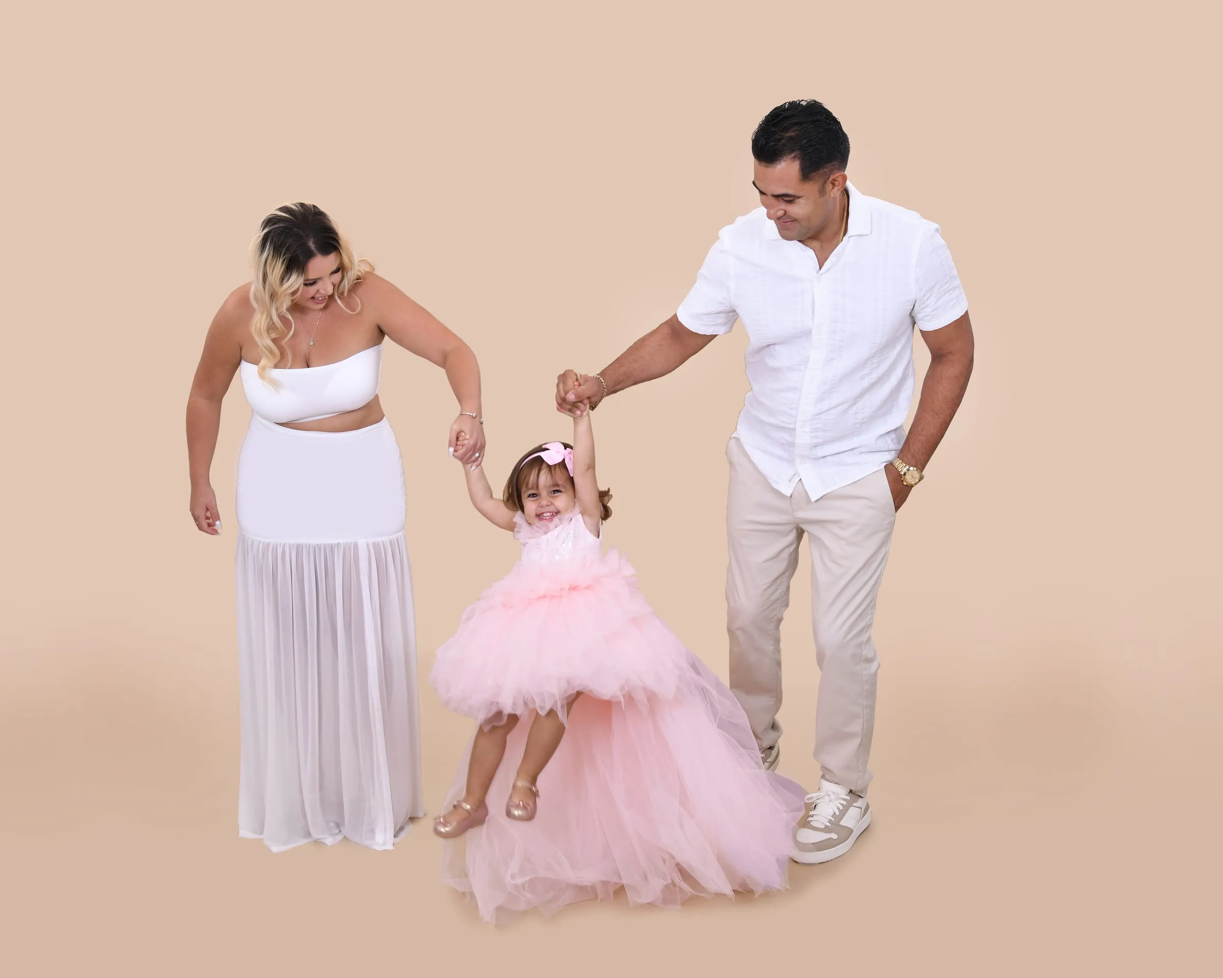 Rocfort Photo Studio studio