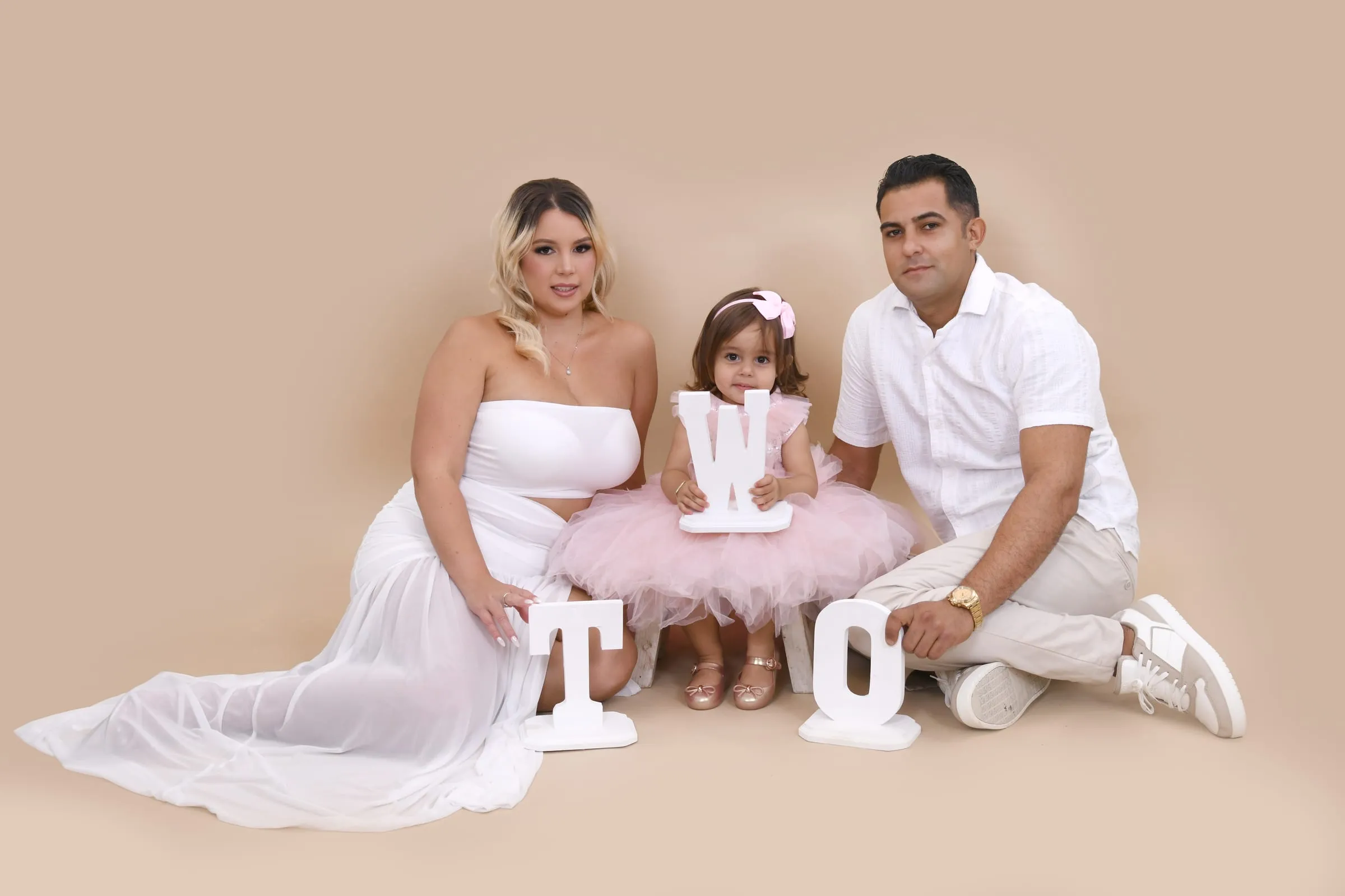 Rocfort Photo Studio studio