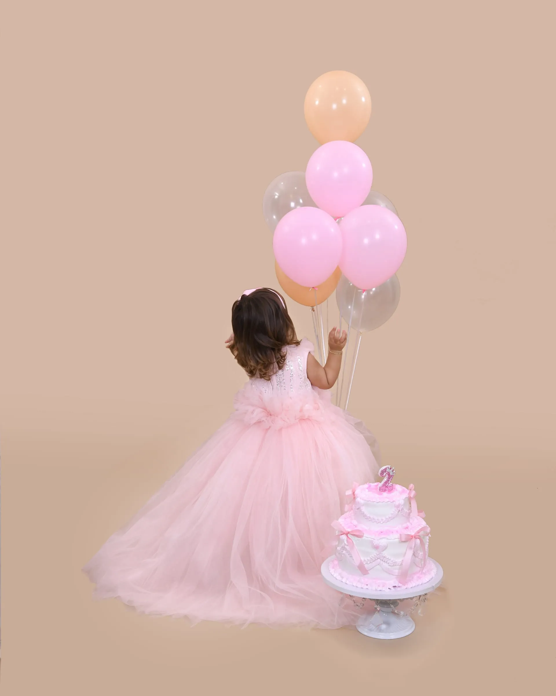 Rocfort Photo Studio studio