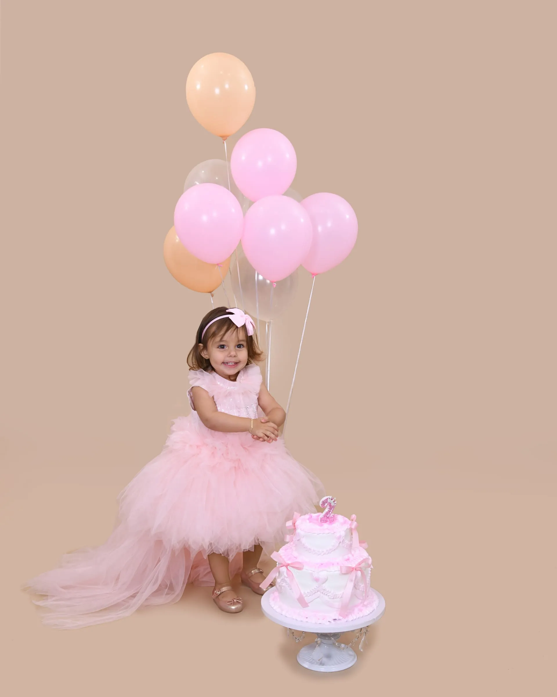 Rocfort Photo Studio studio