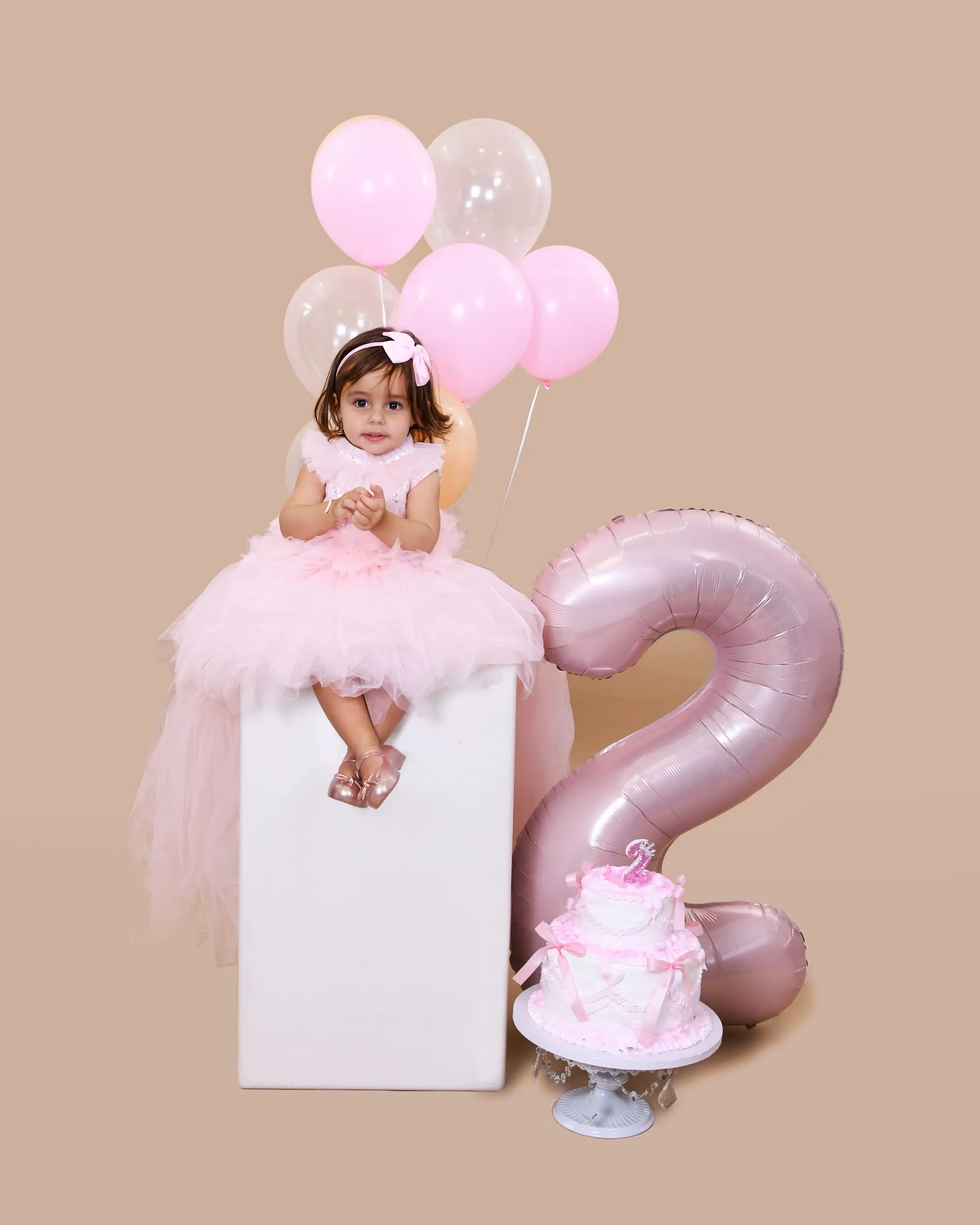 Rocfort Photo Studio studio
