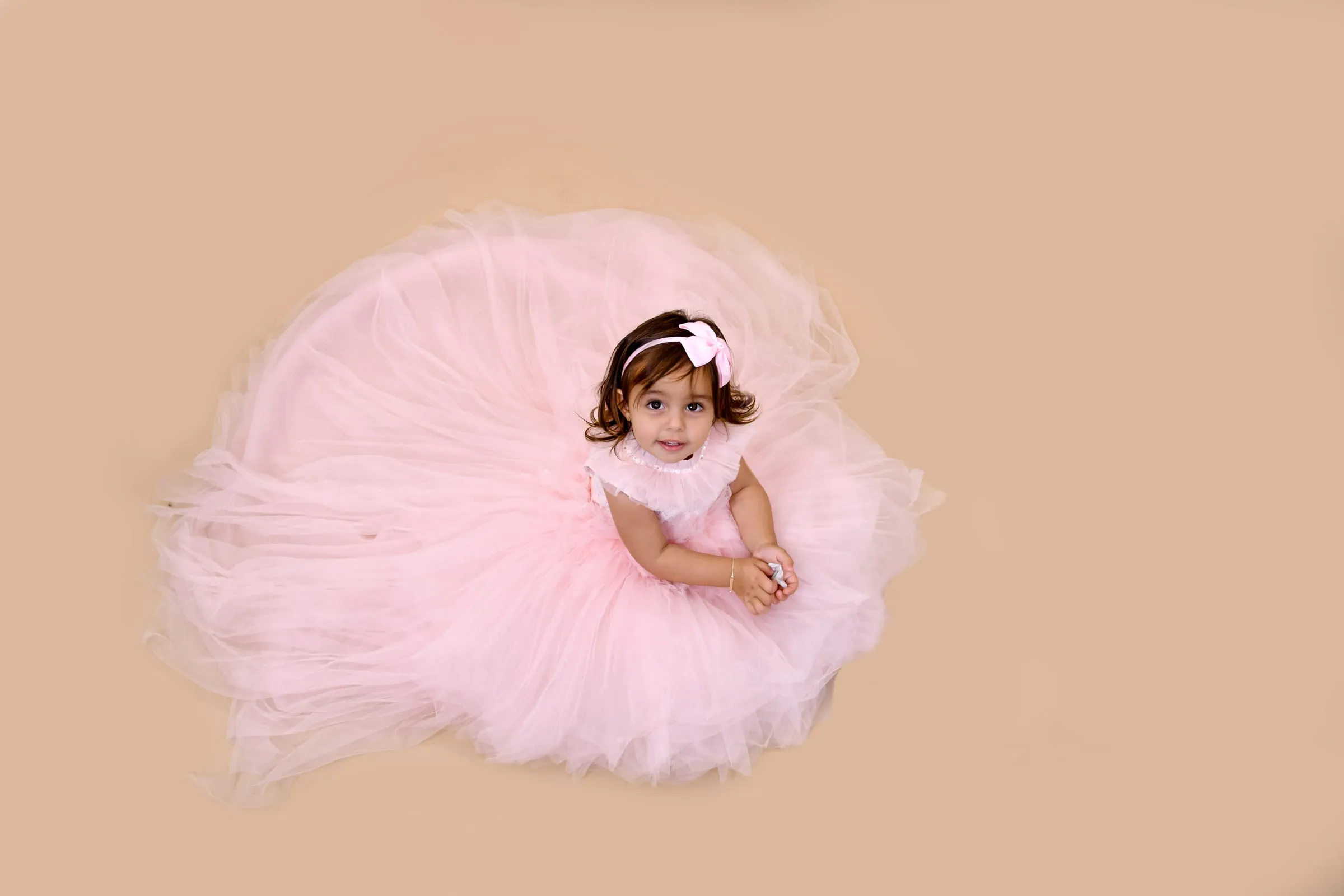 Rocfort Photo Studio studio