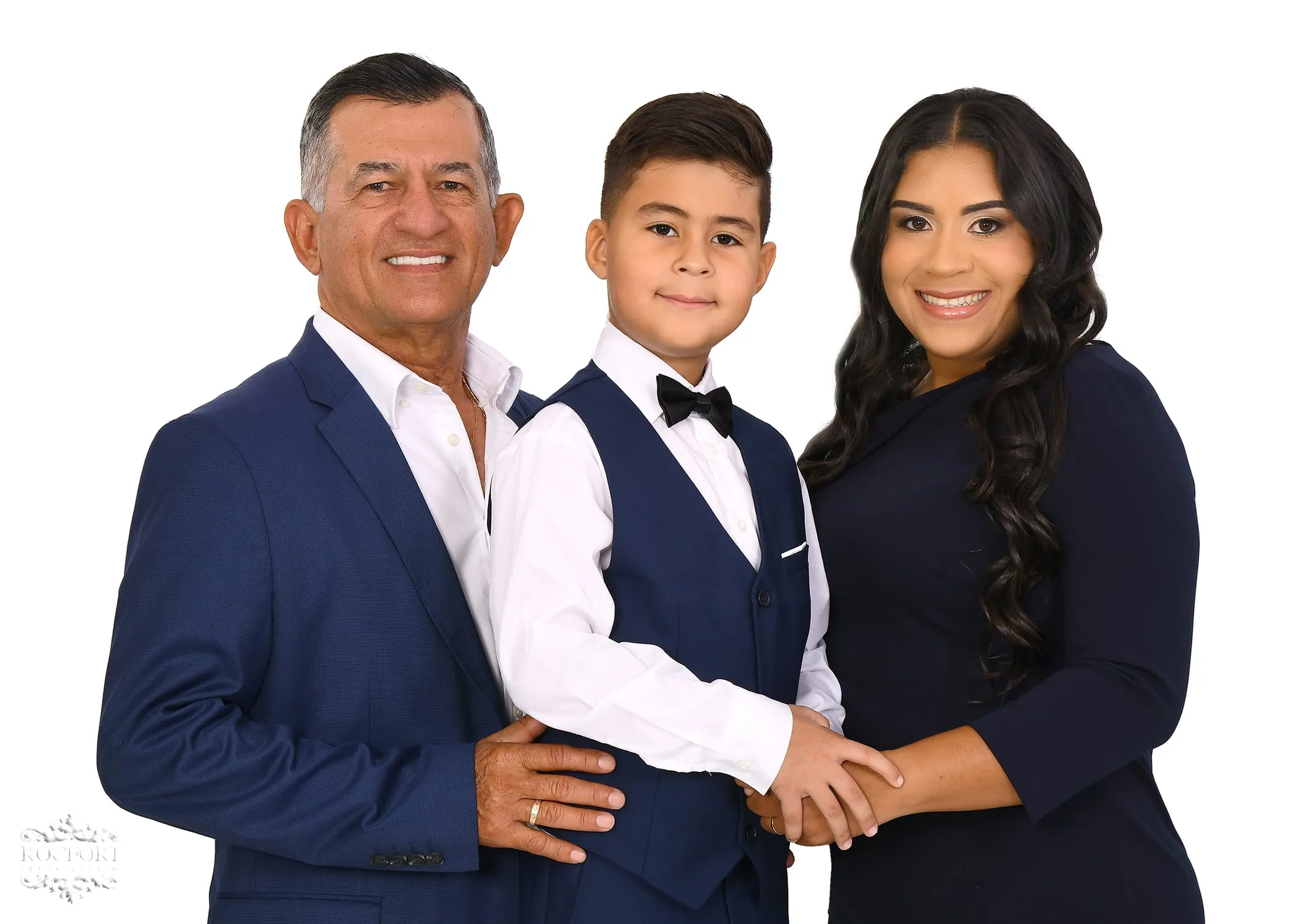 Rocfort Photo Studio studio