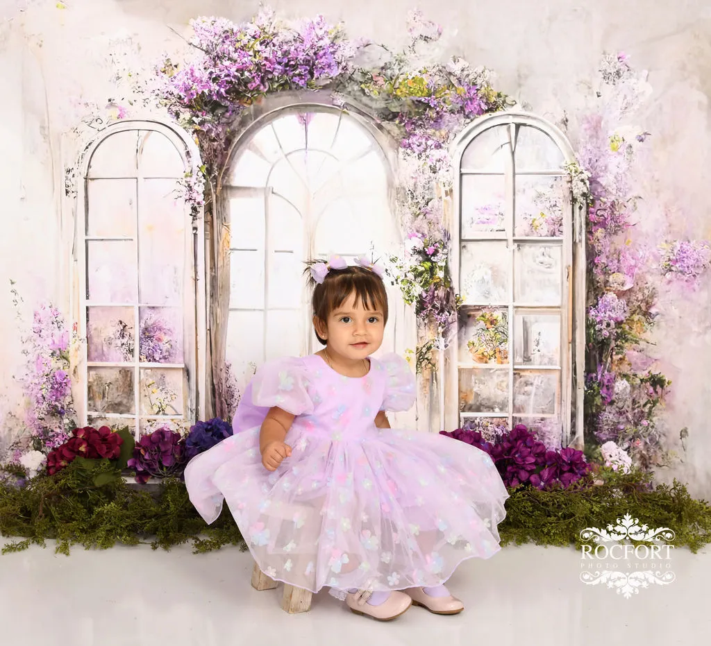 Rocfort Photo Studio studio
