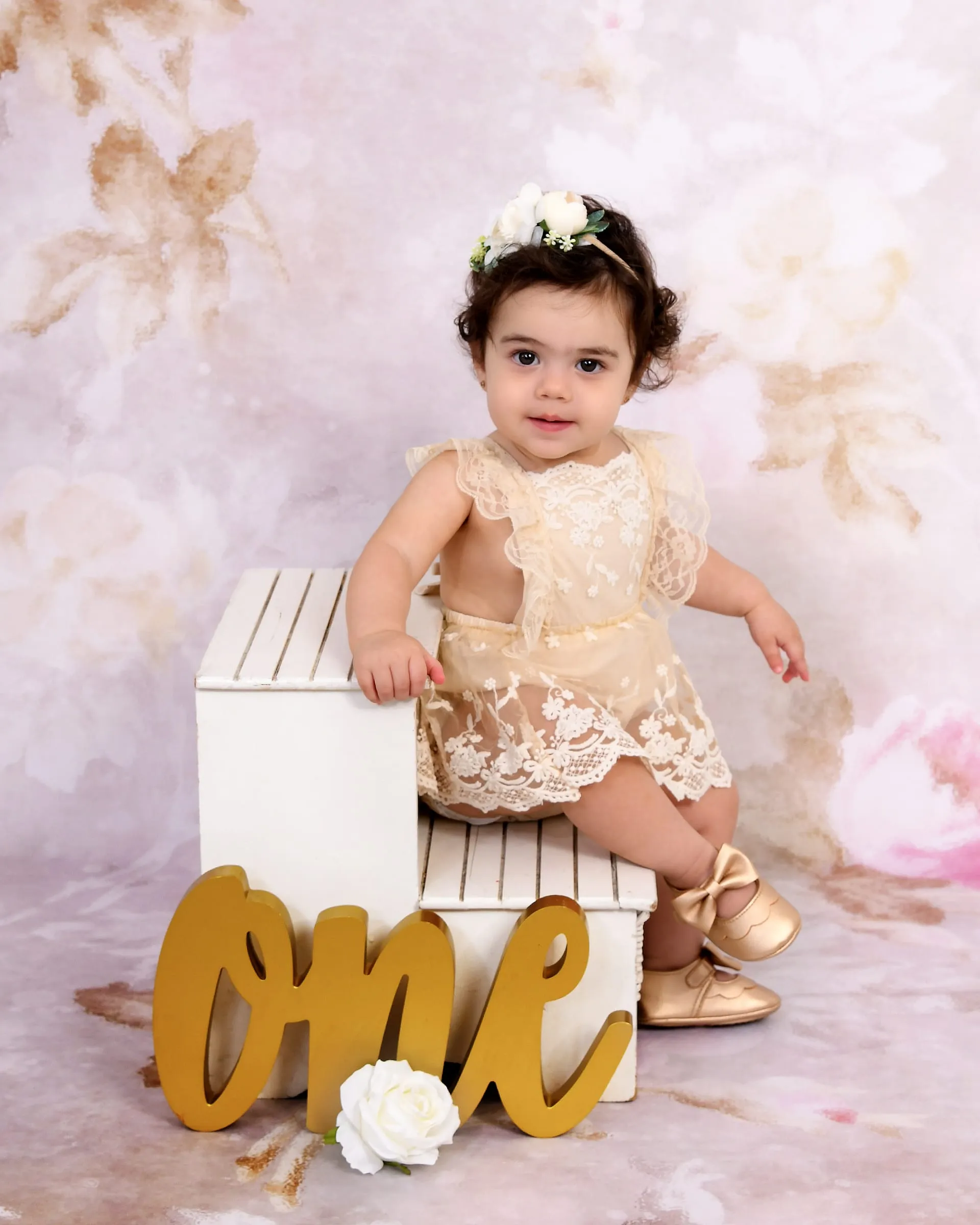 Rocfort Photo Studio studio