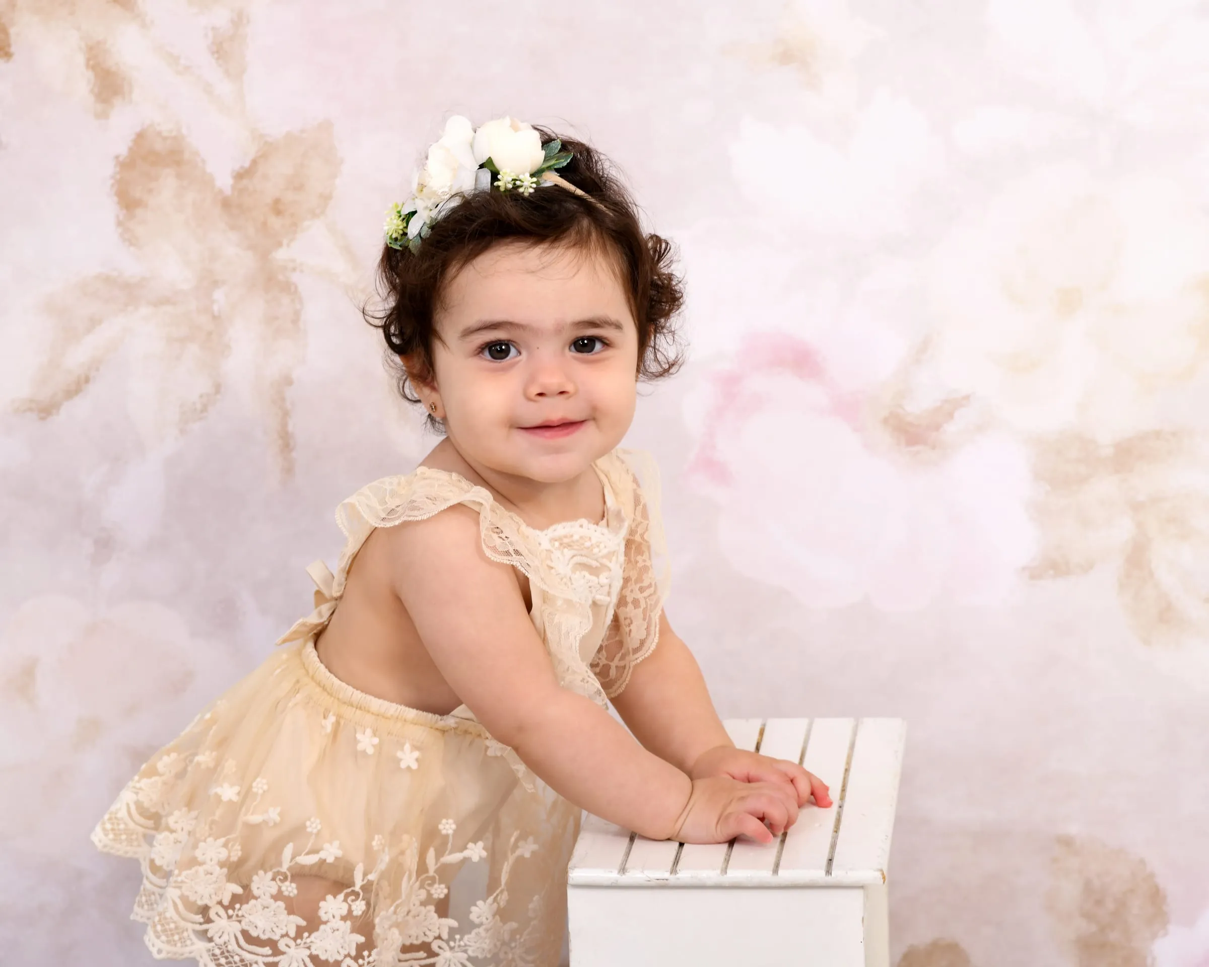Rocfort Photo Studio studio
