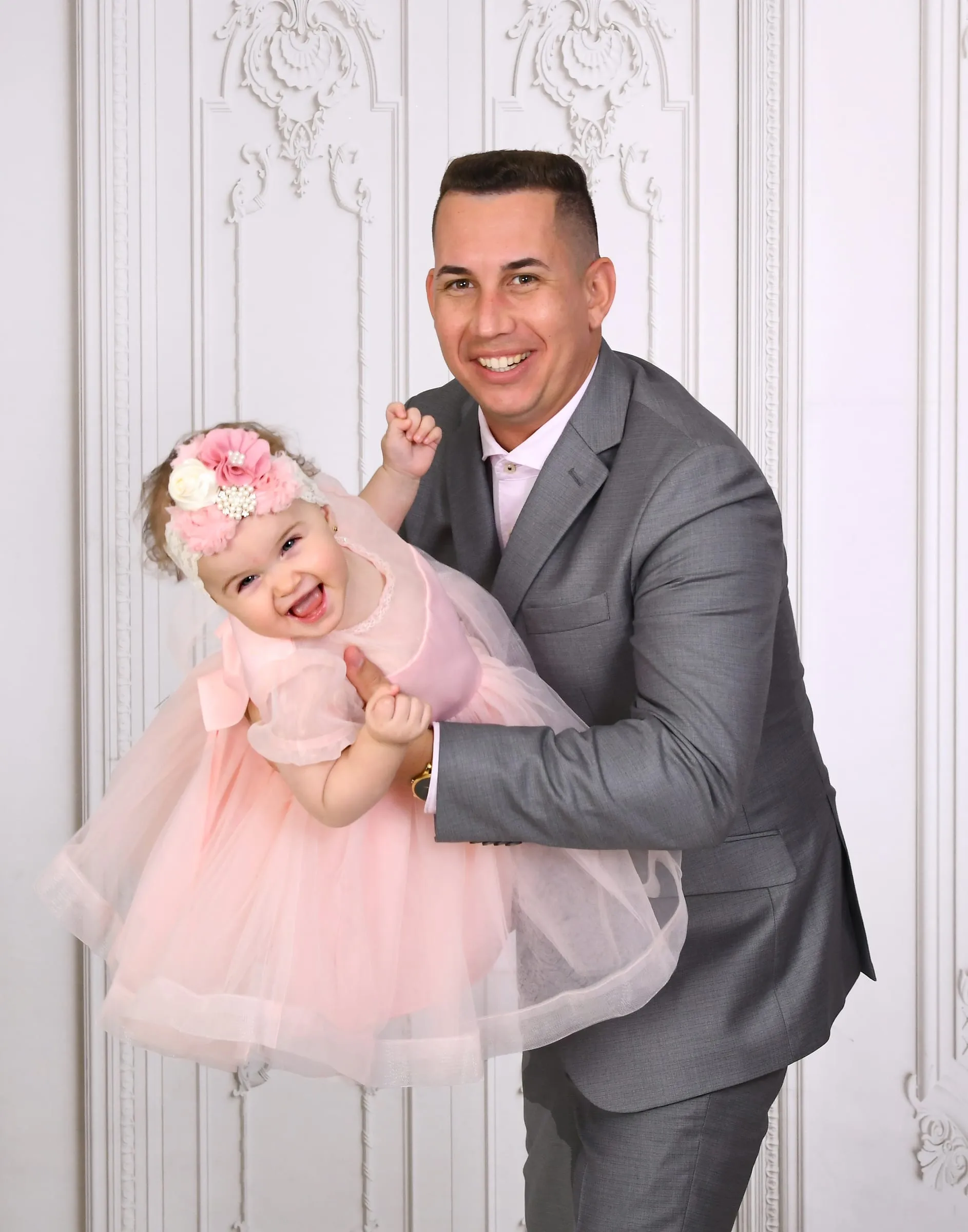 Rocfort Photo Studio studio