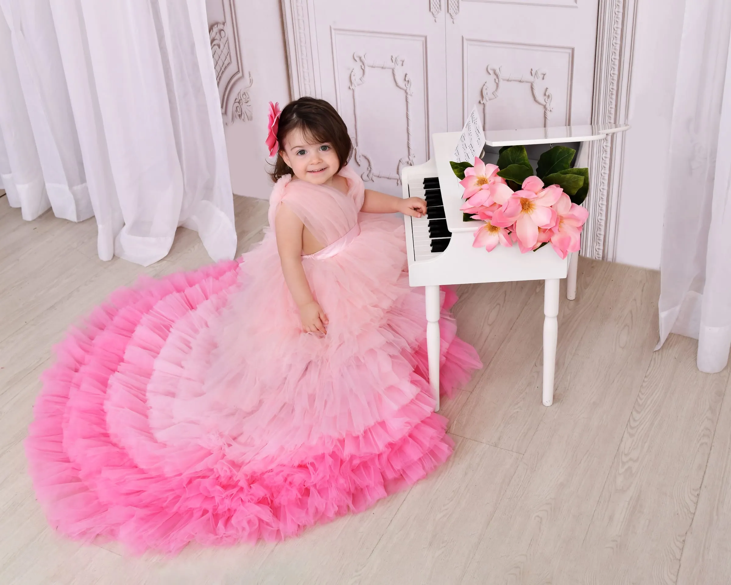 Rocfort Photo Studio studio