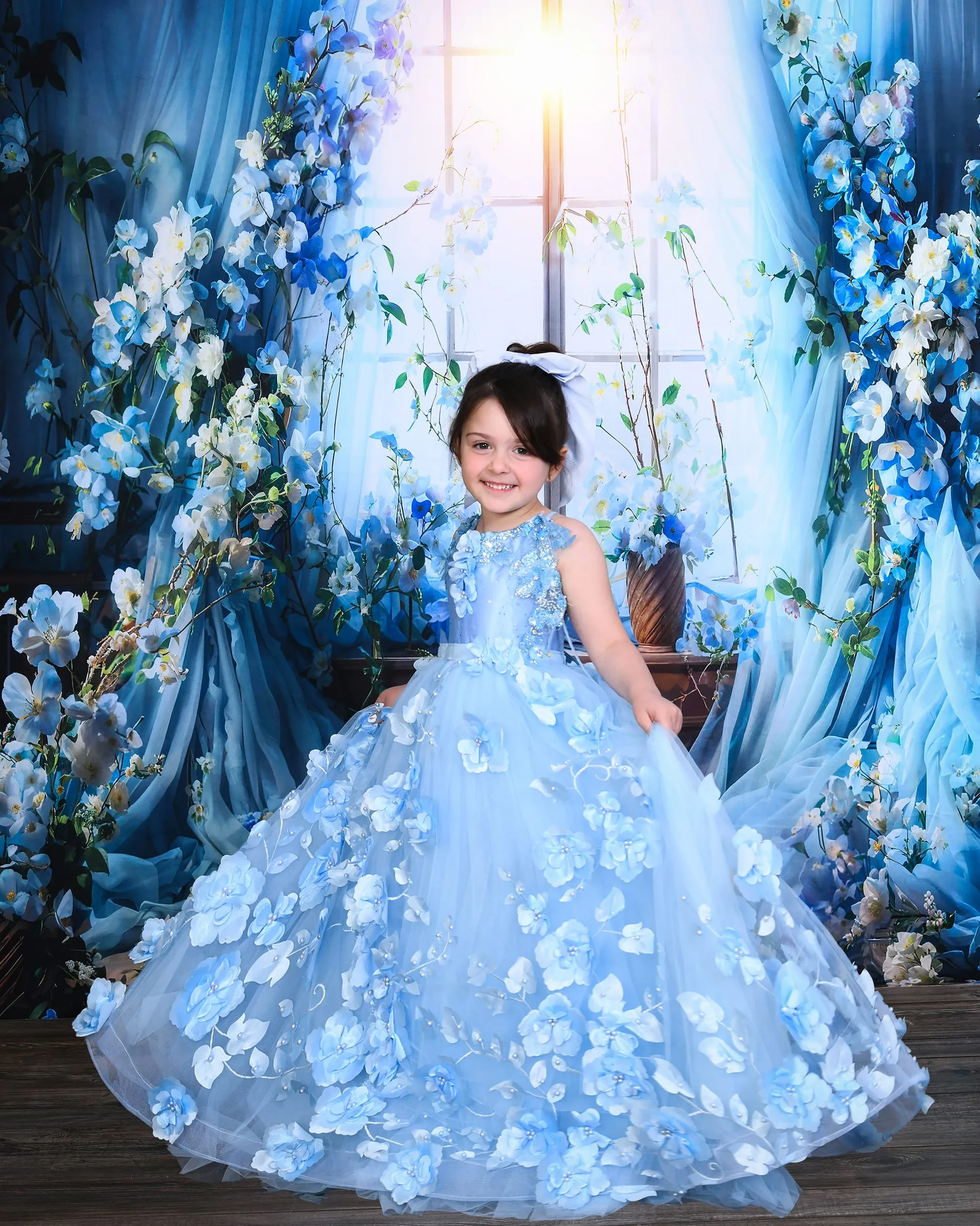 Rocfort Photo Studio studio