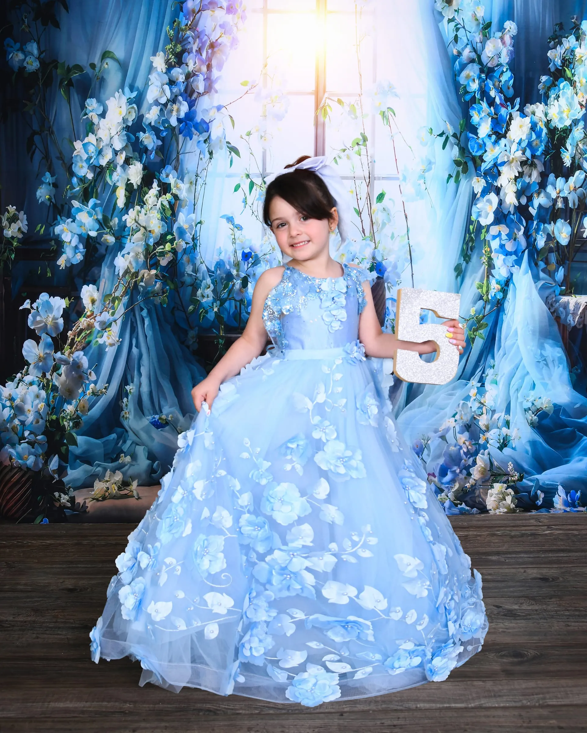 Rocfort Photo Studio studio
