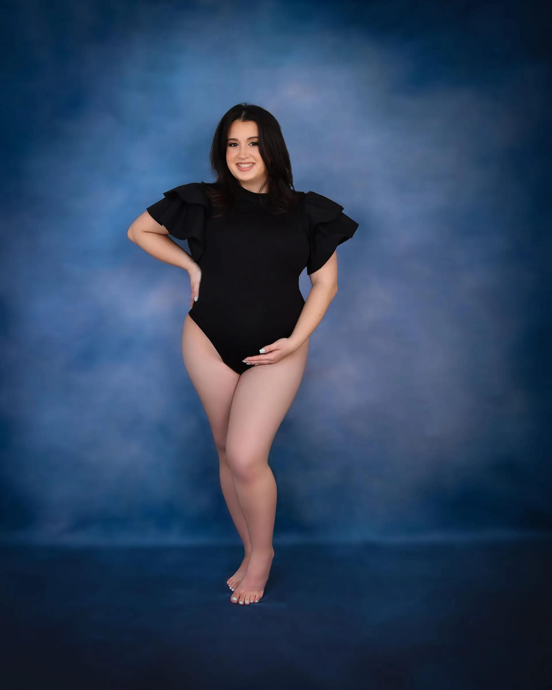 Rocfort Photo Studio studio
