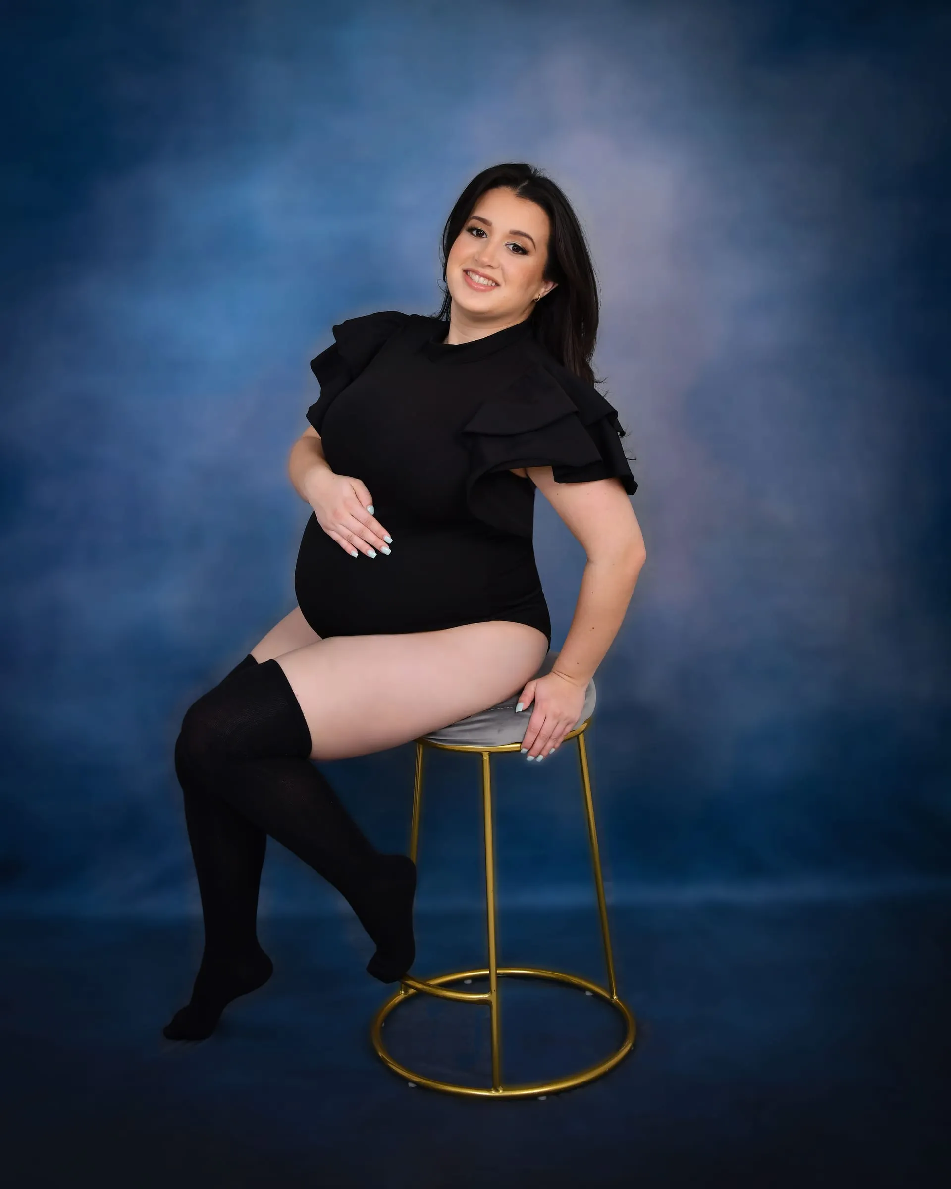 Rocfort Photo Studio studio