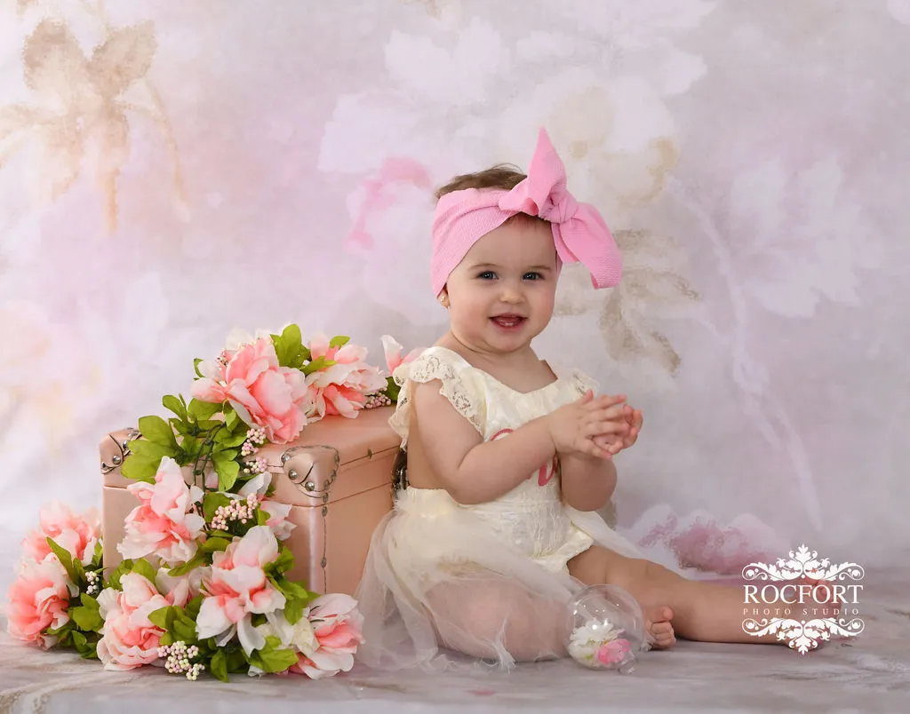 Rocfort Photo Studio studio