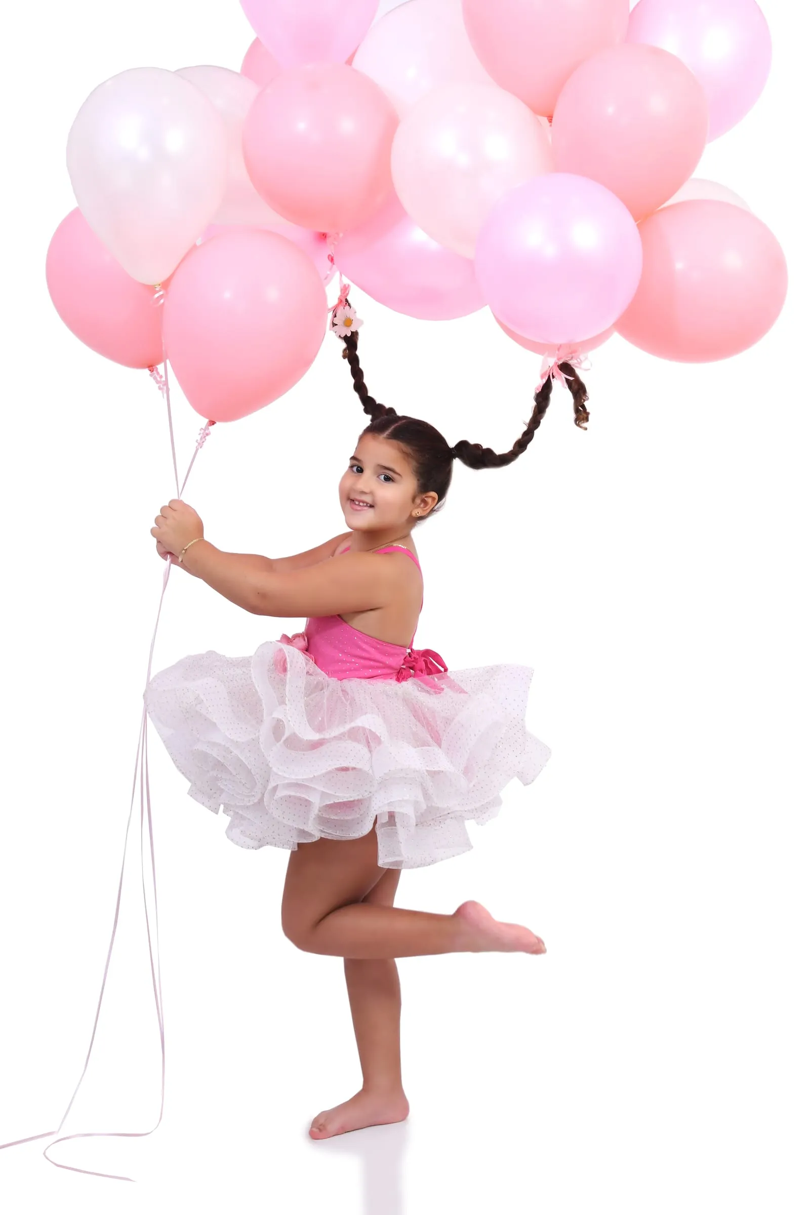 Rocfort Photo Studio studio