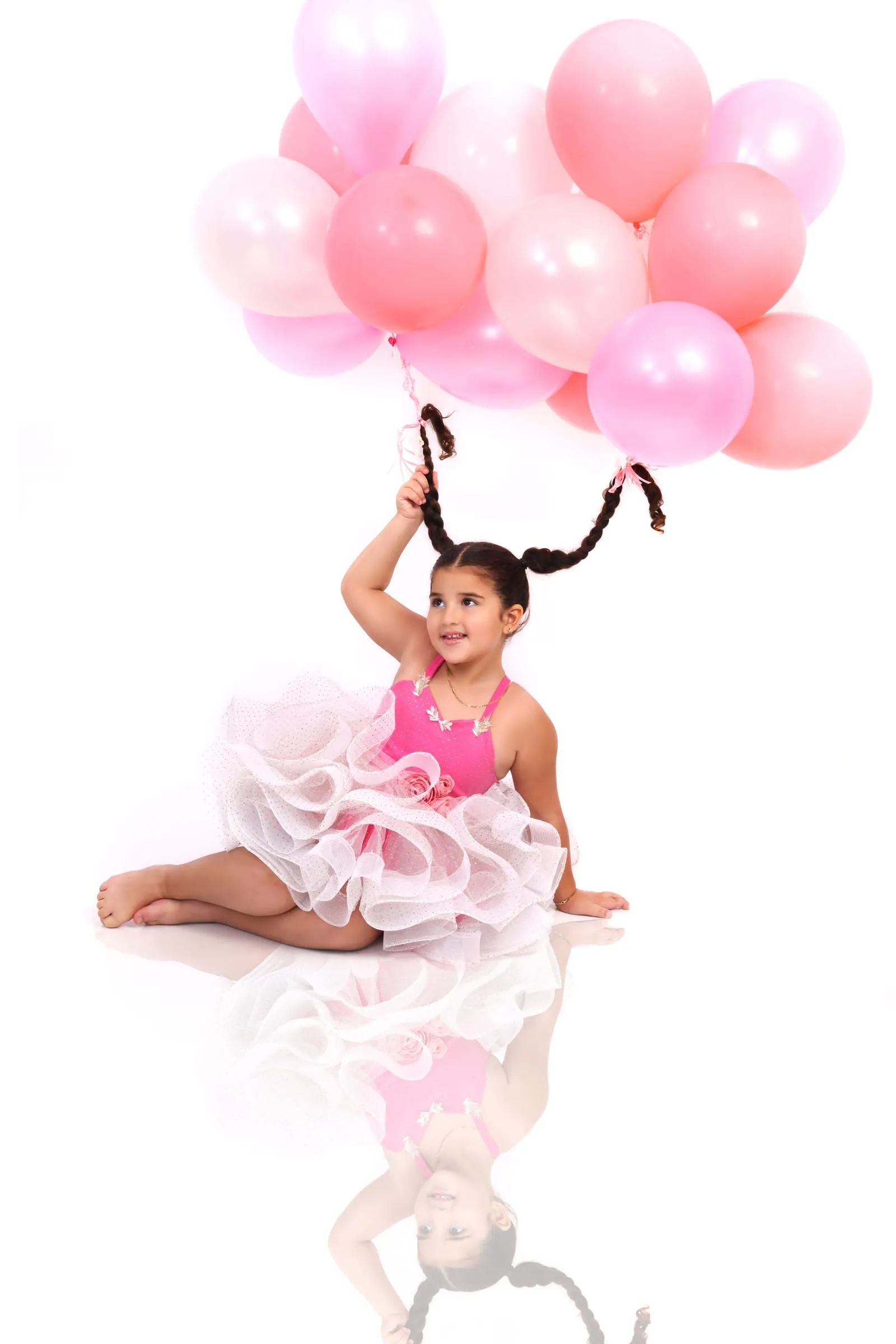 Rocfort Photo Studio studio