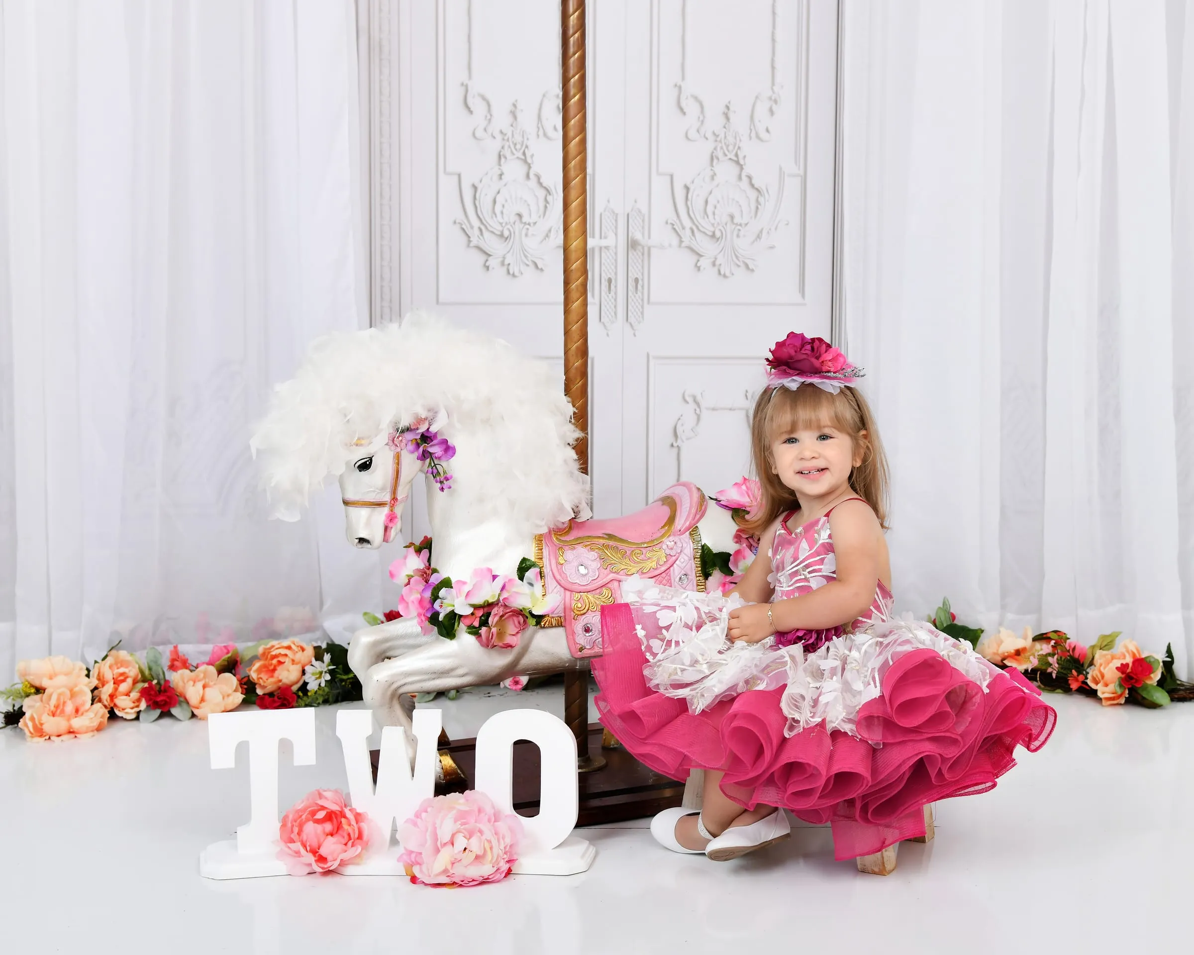Rocfort Photo Studio studio