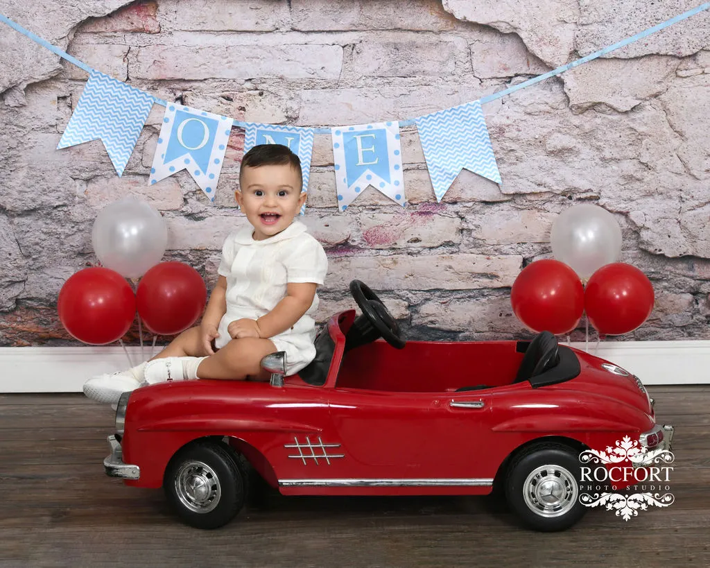 Rocfort Photo Studio studio