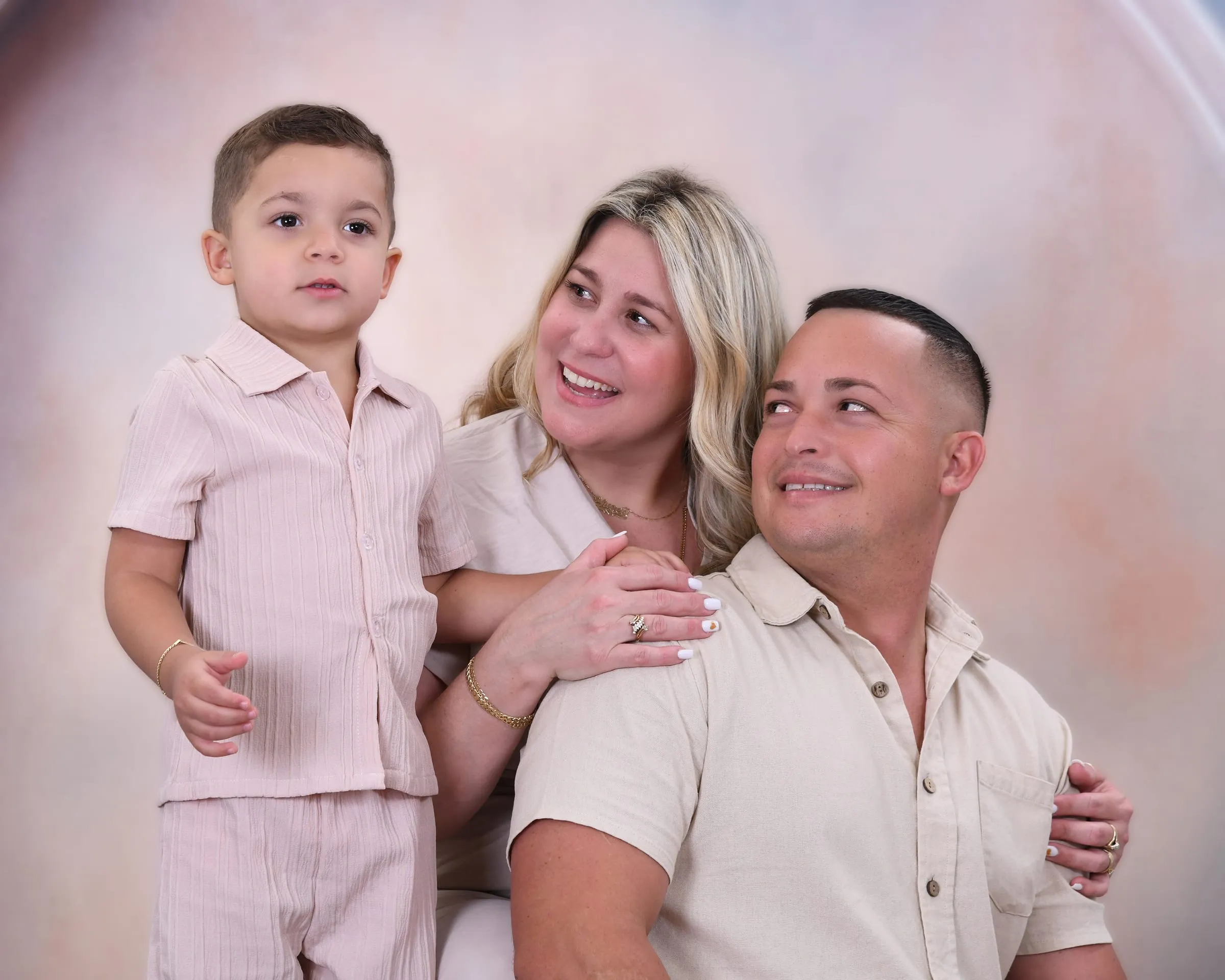 Rocfort Photo Studio studio