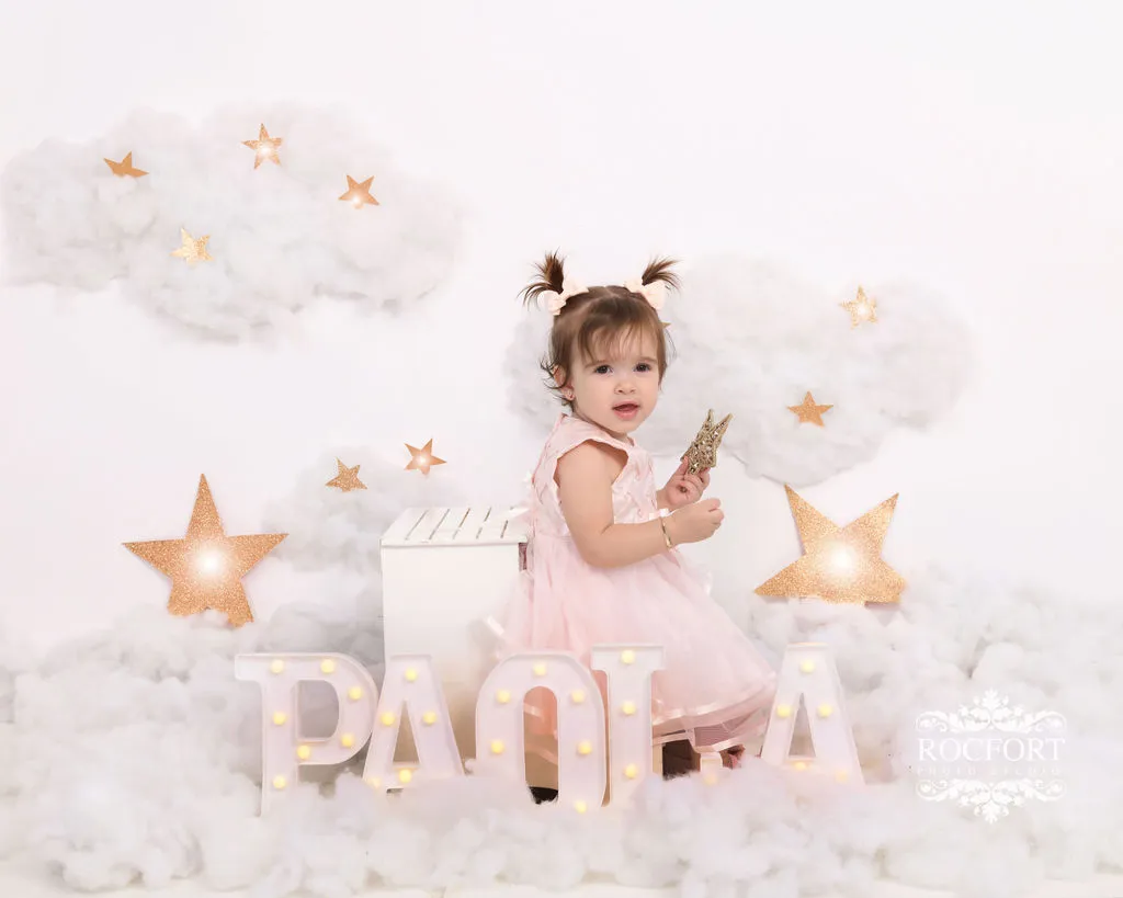 Rocfort Photo Studio studio