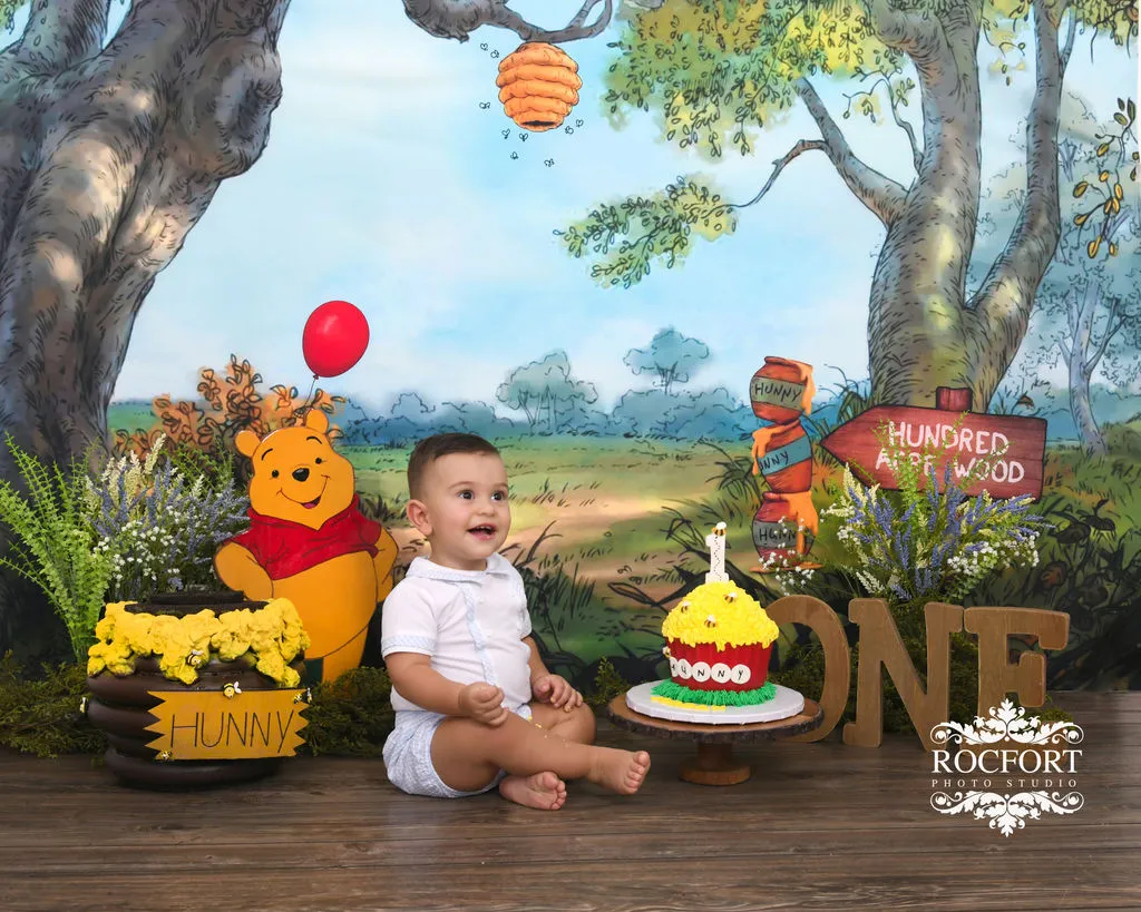 Rocfort Photo Studio studio
