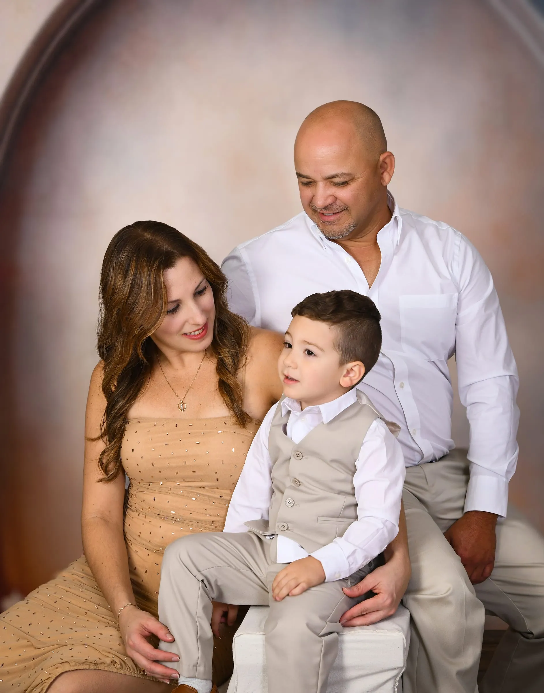Rocfort Photo Studio studio
