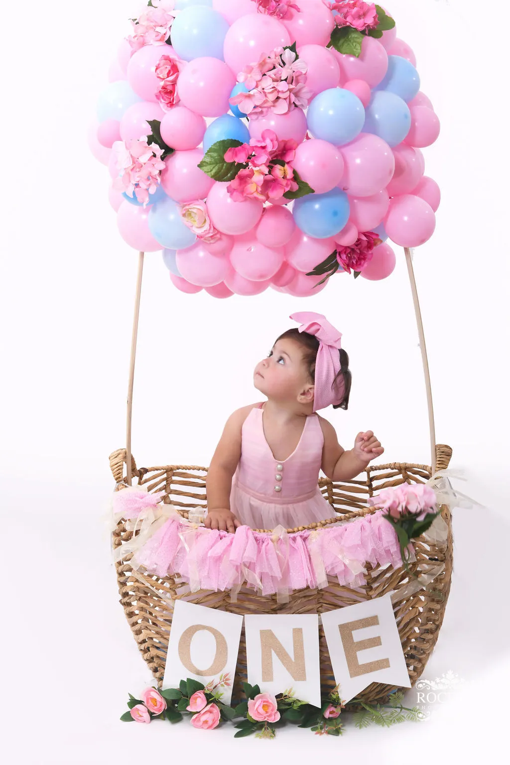 Rocfort Photo Studio studio