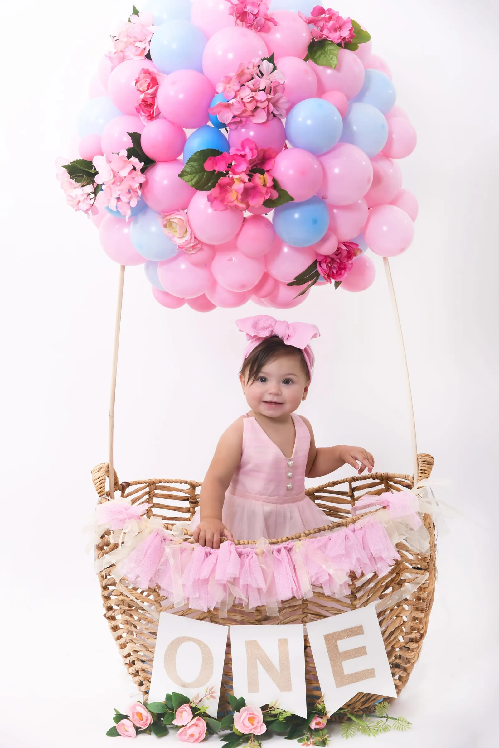Rocfort Photo Studio studio