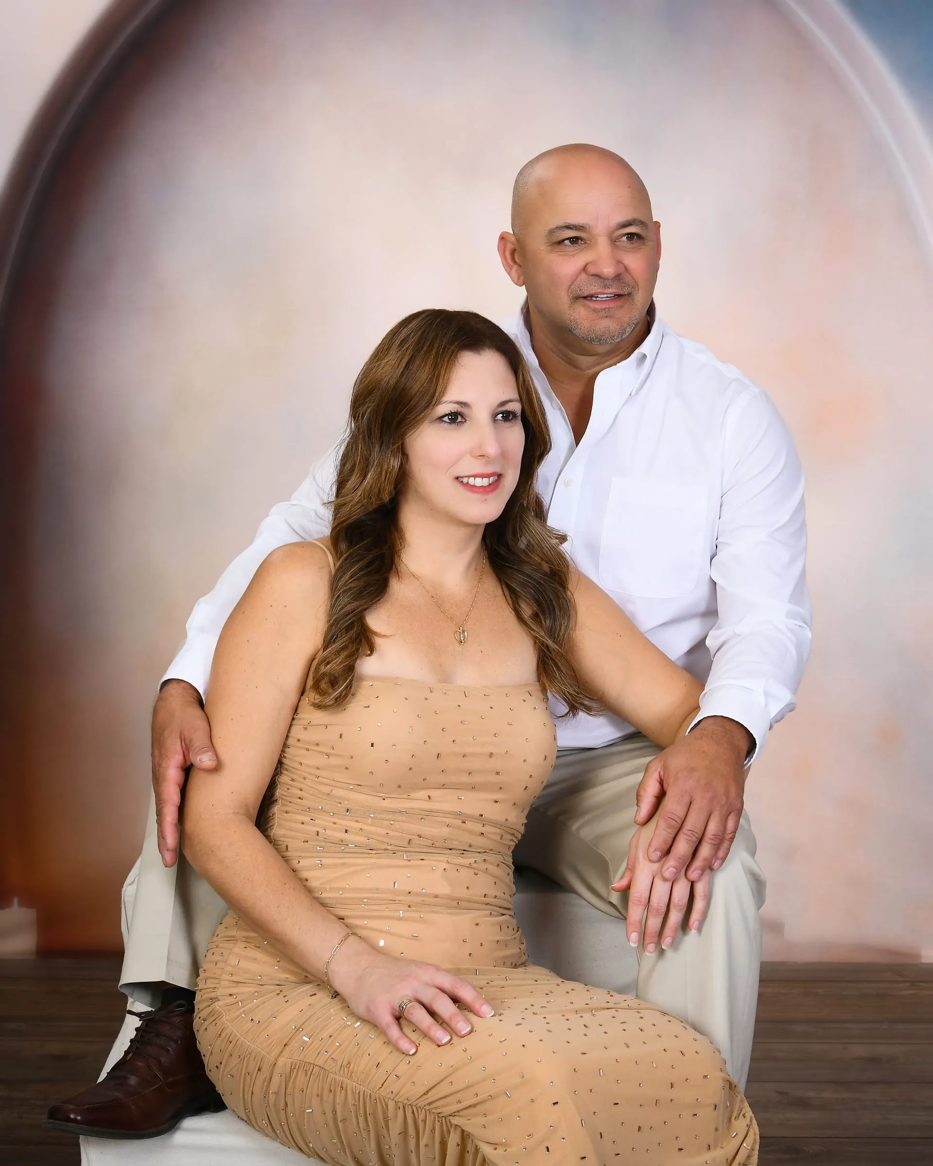 Rocfort Photo Studio studio