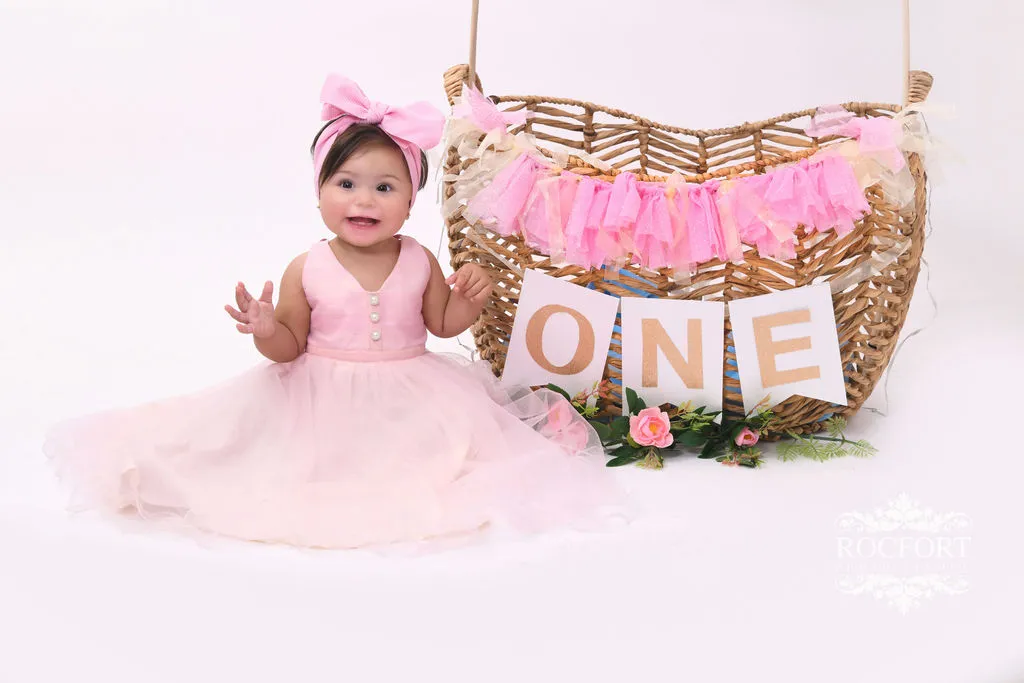 Rocfort Photo Studio studio