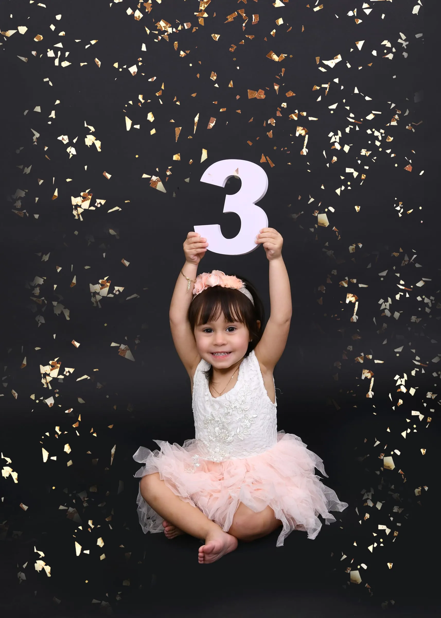 Rocfort Photo Studio studio